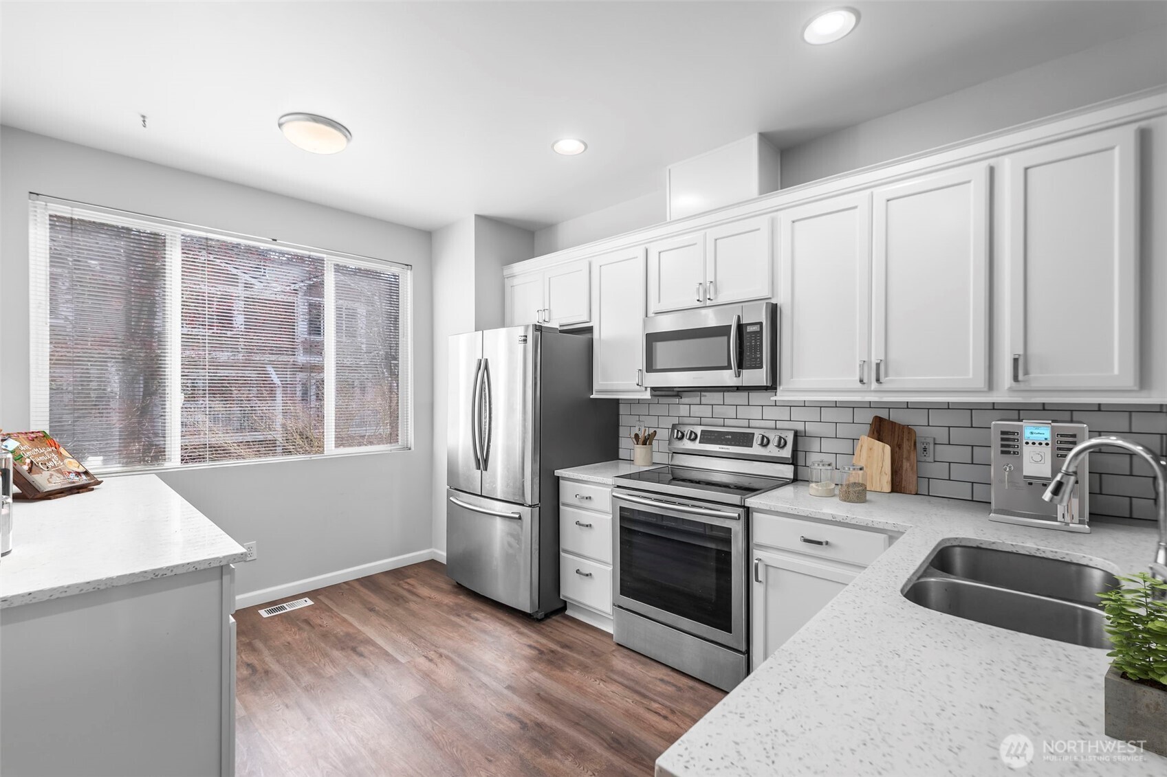 16373 119th Terrace NE Unit: 31-5