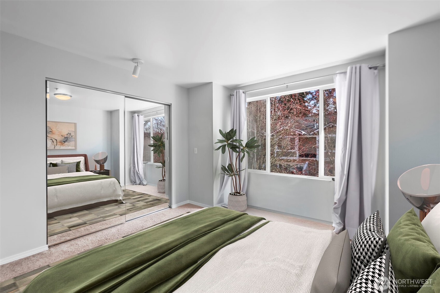 16373 119th Terrace NE Unit: 31-5