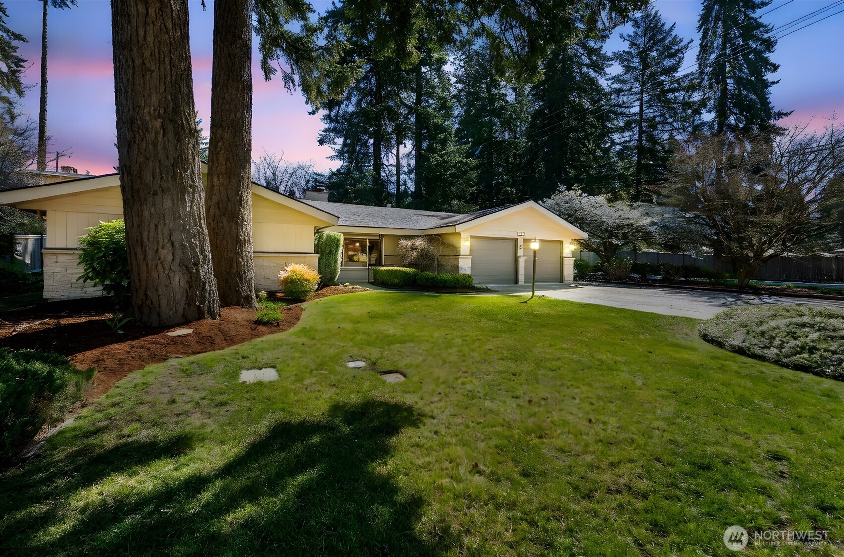 1151 Fordham Court