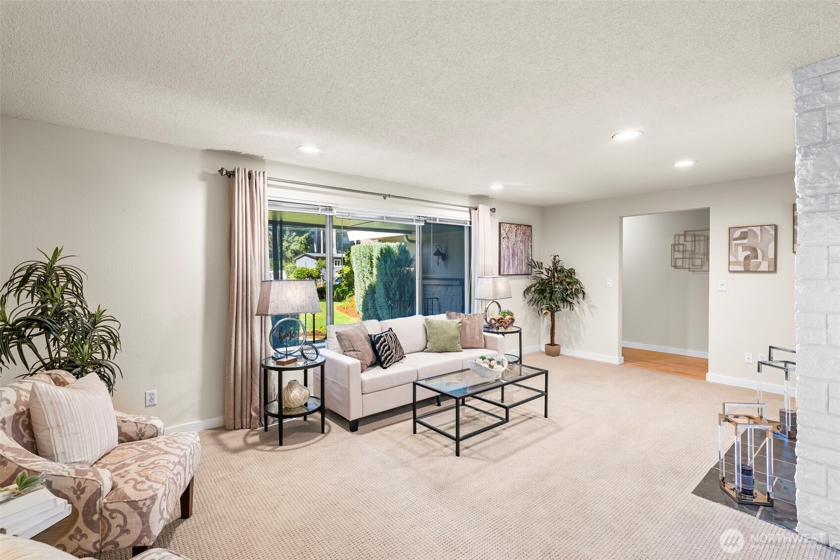 1151 Fordham Court
