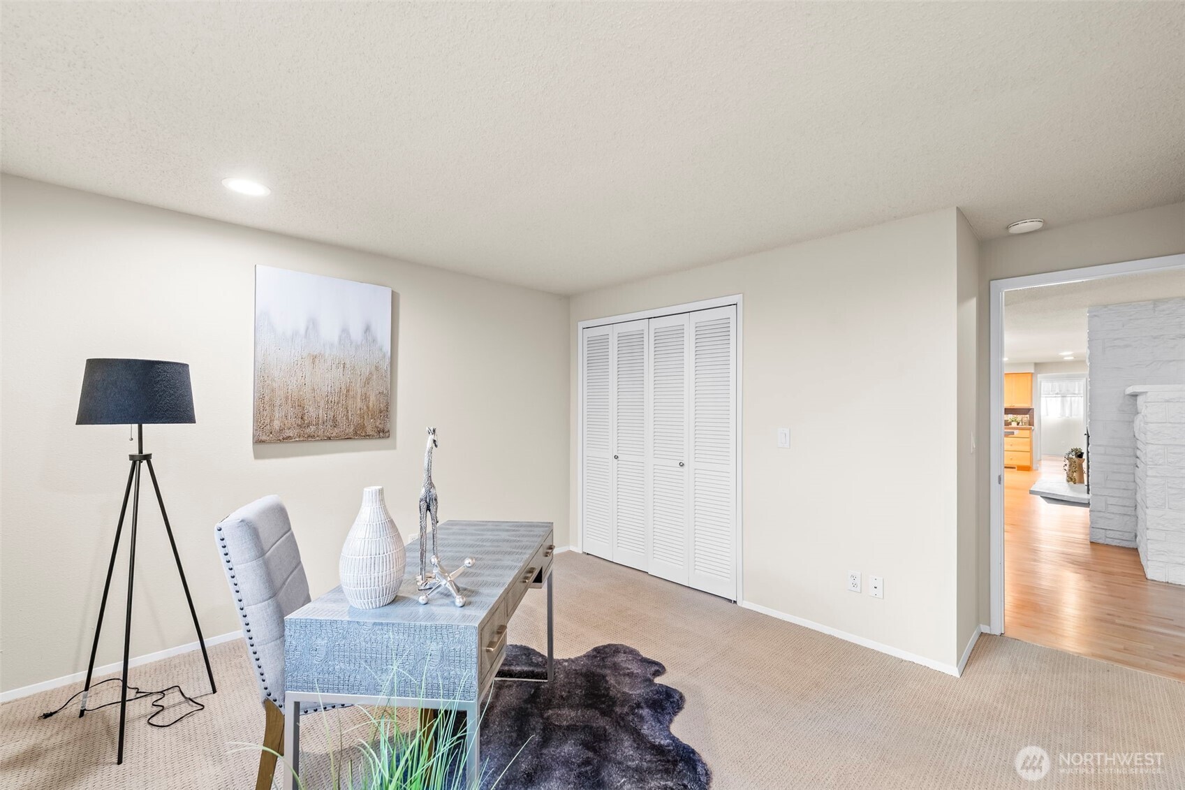 1151 Fordham Court