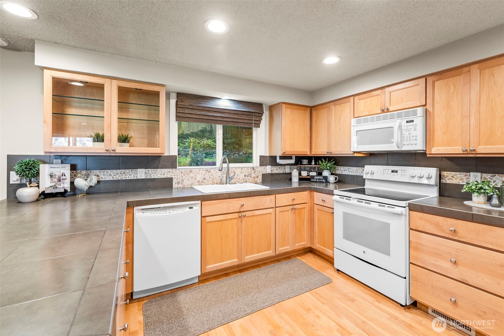 1151 Fordham Court