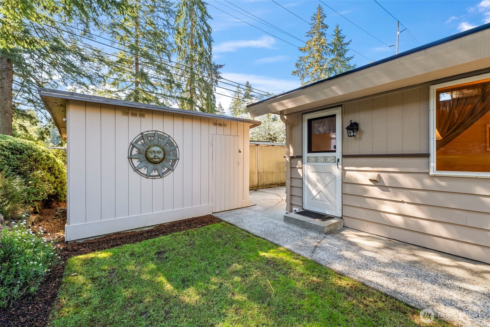 1151 Fordham Court