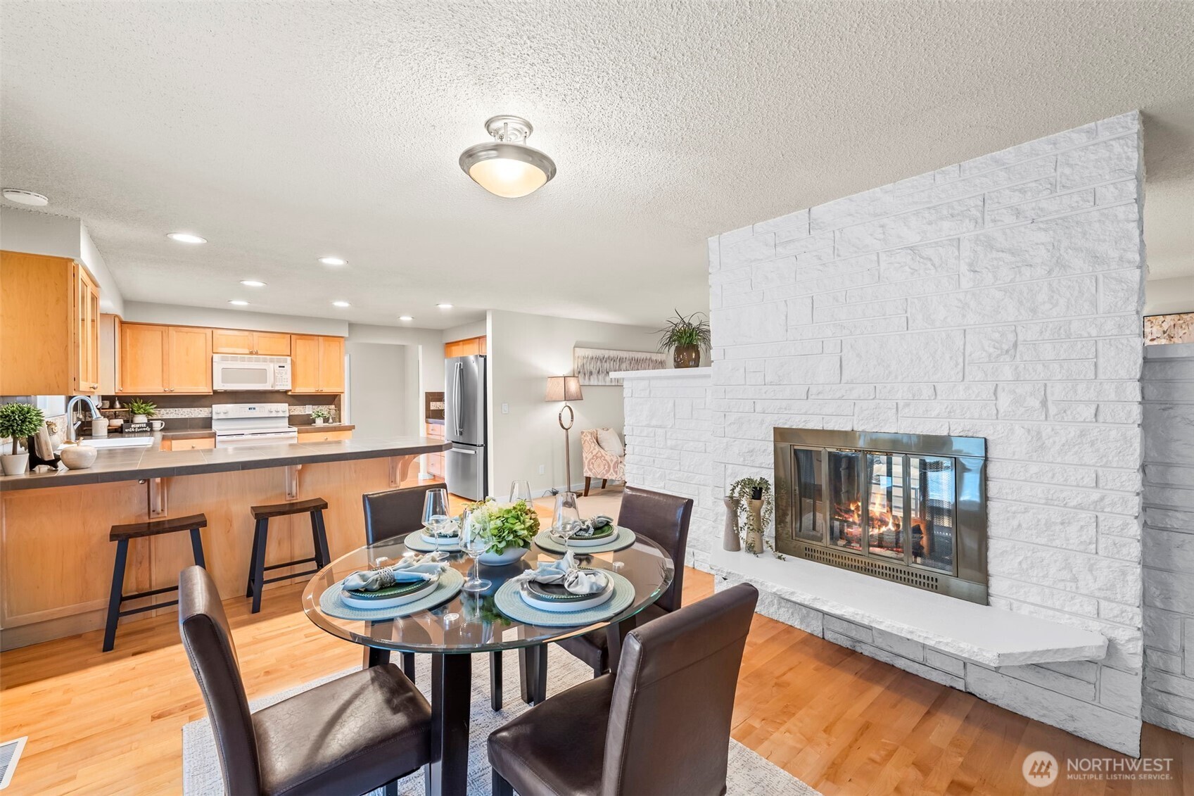 1151 Fordham Court