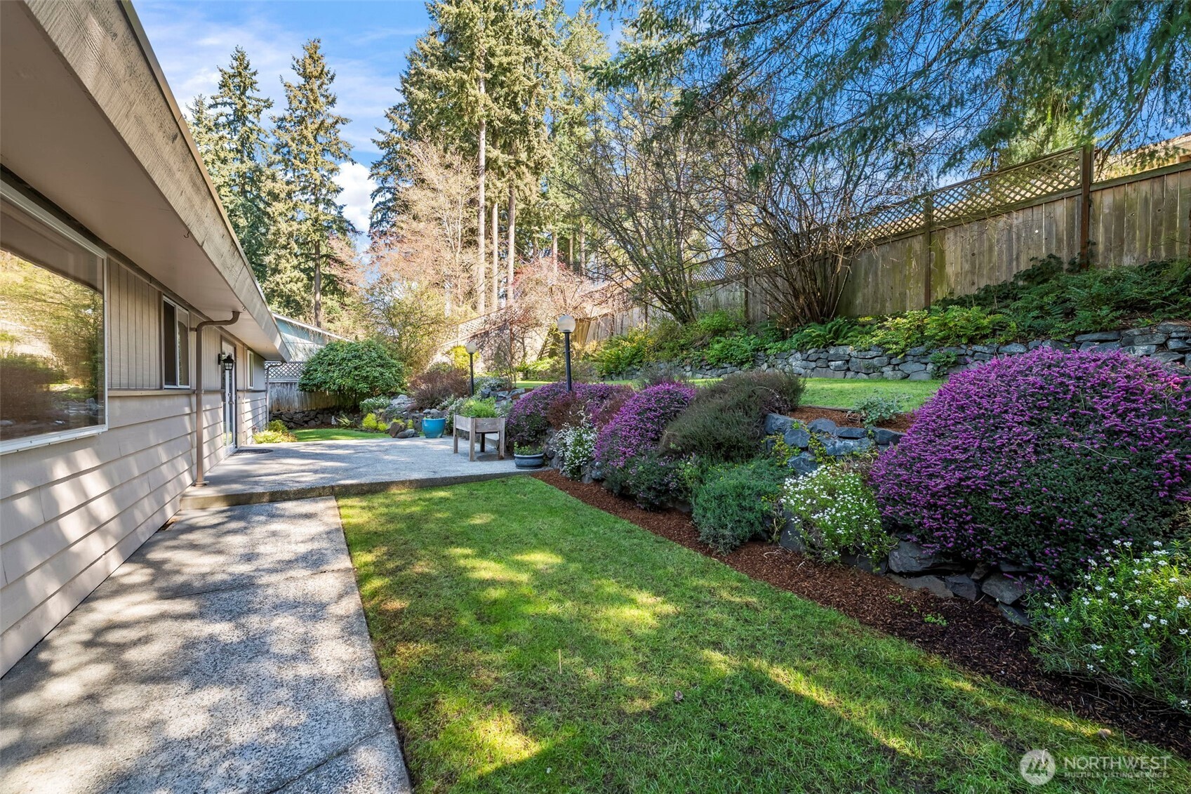 1151 Fordham Court