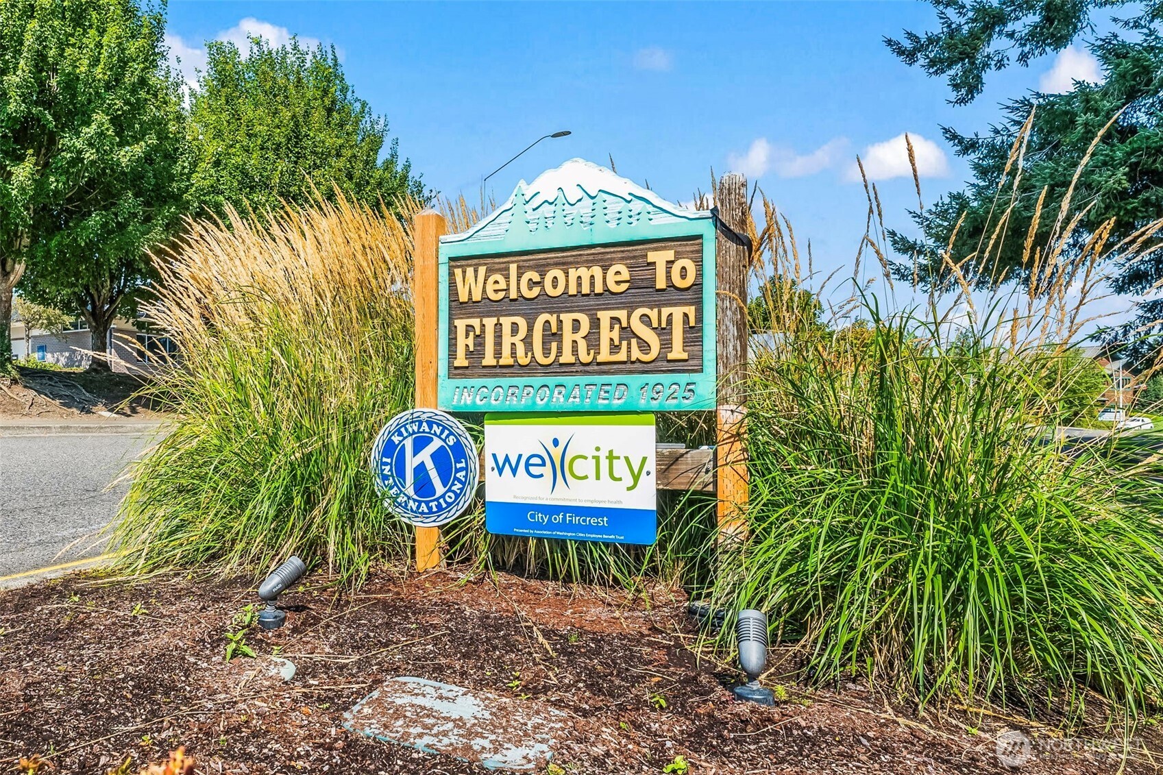 1151 Fordham Court