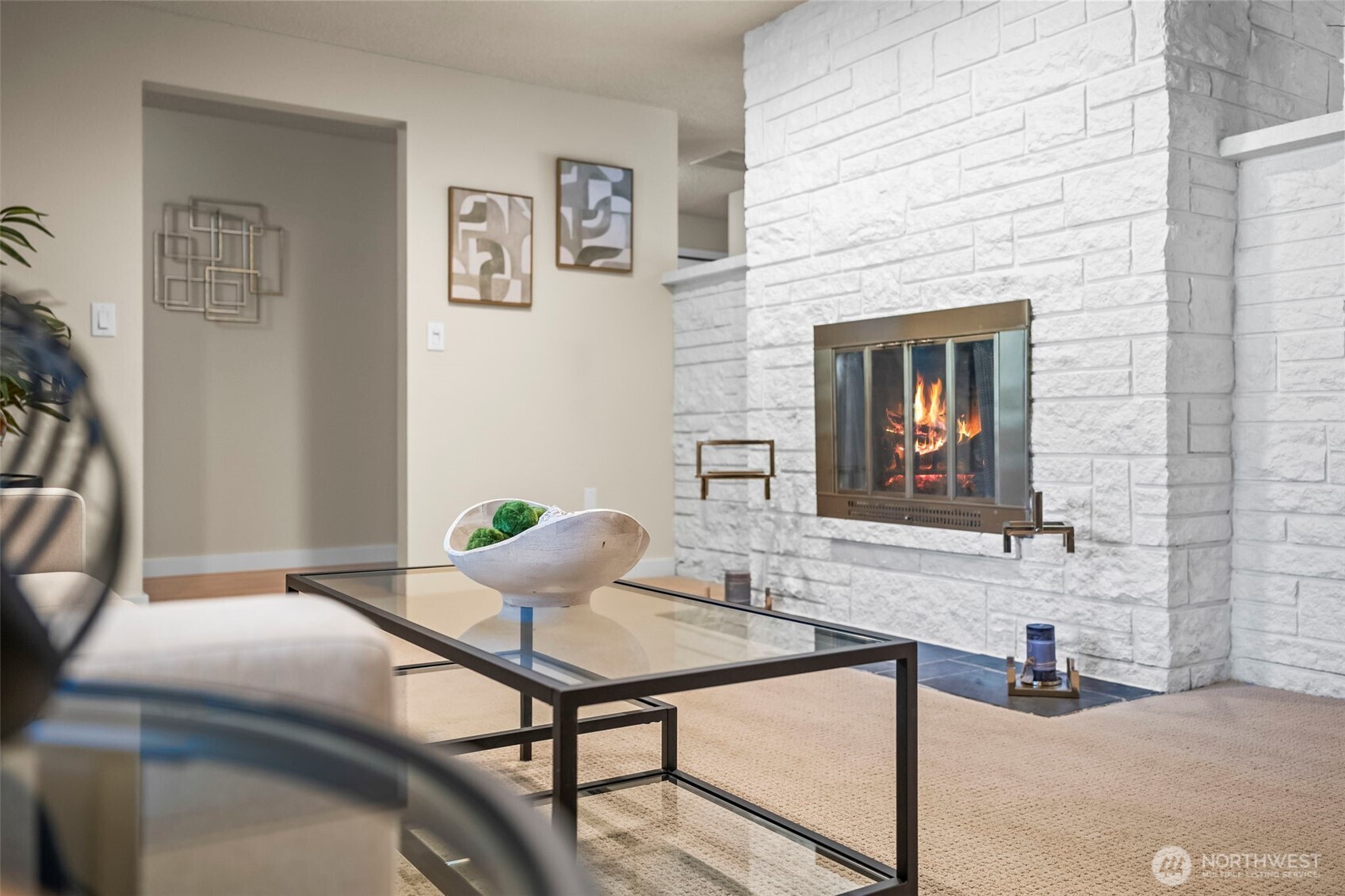 1151 Fordham Court