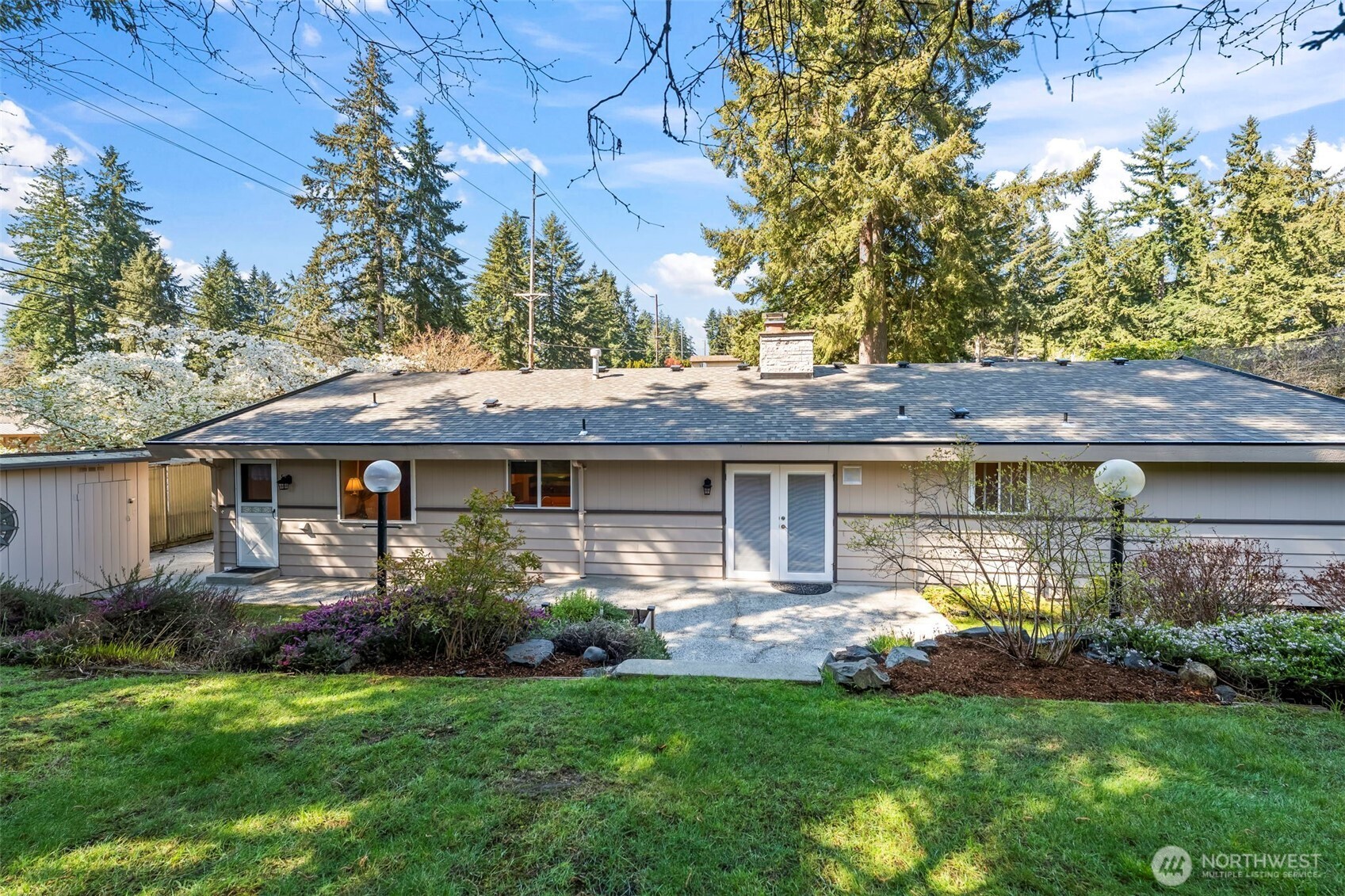 1151 Fordham Court