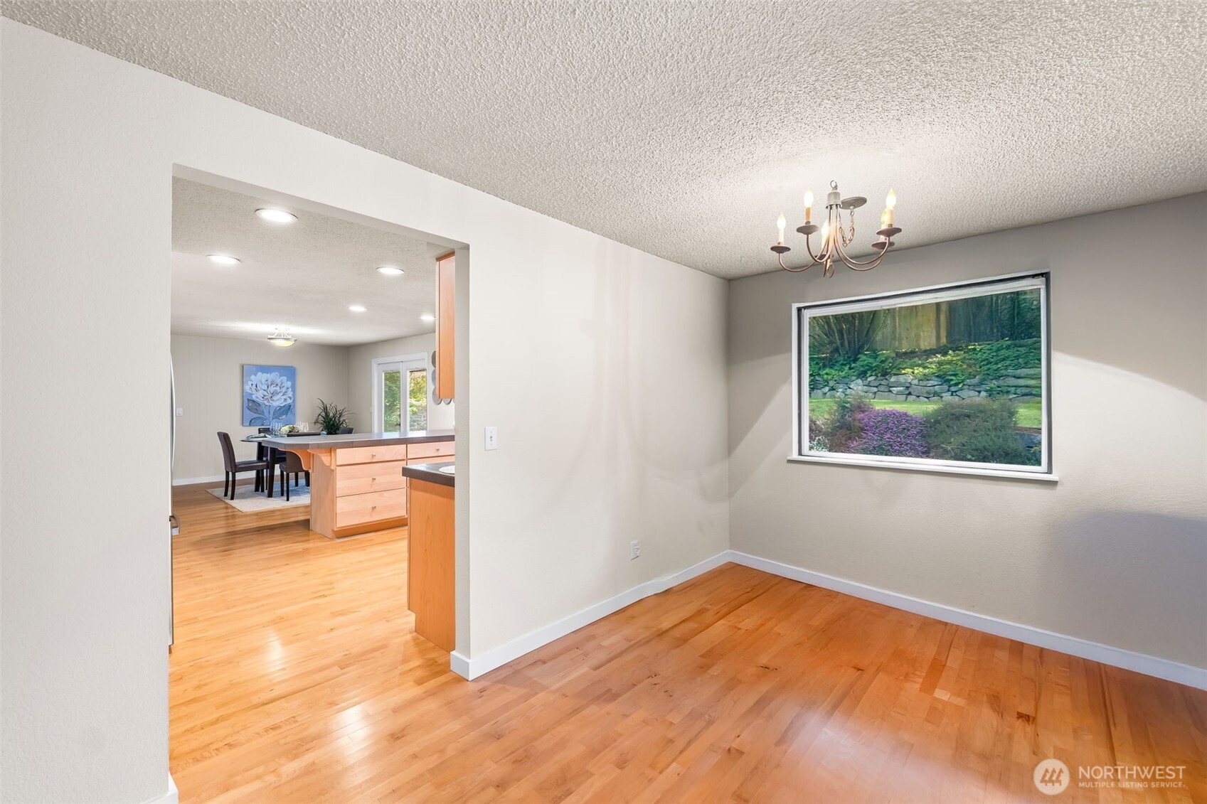 1151 Fordham Court