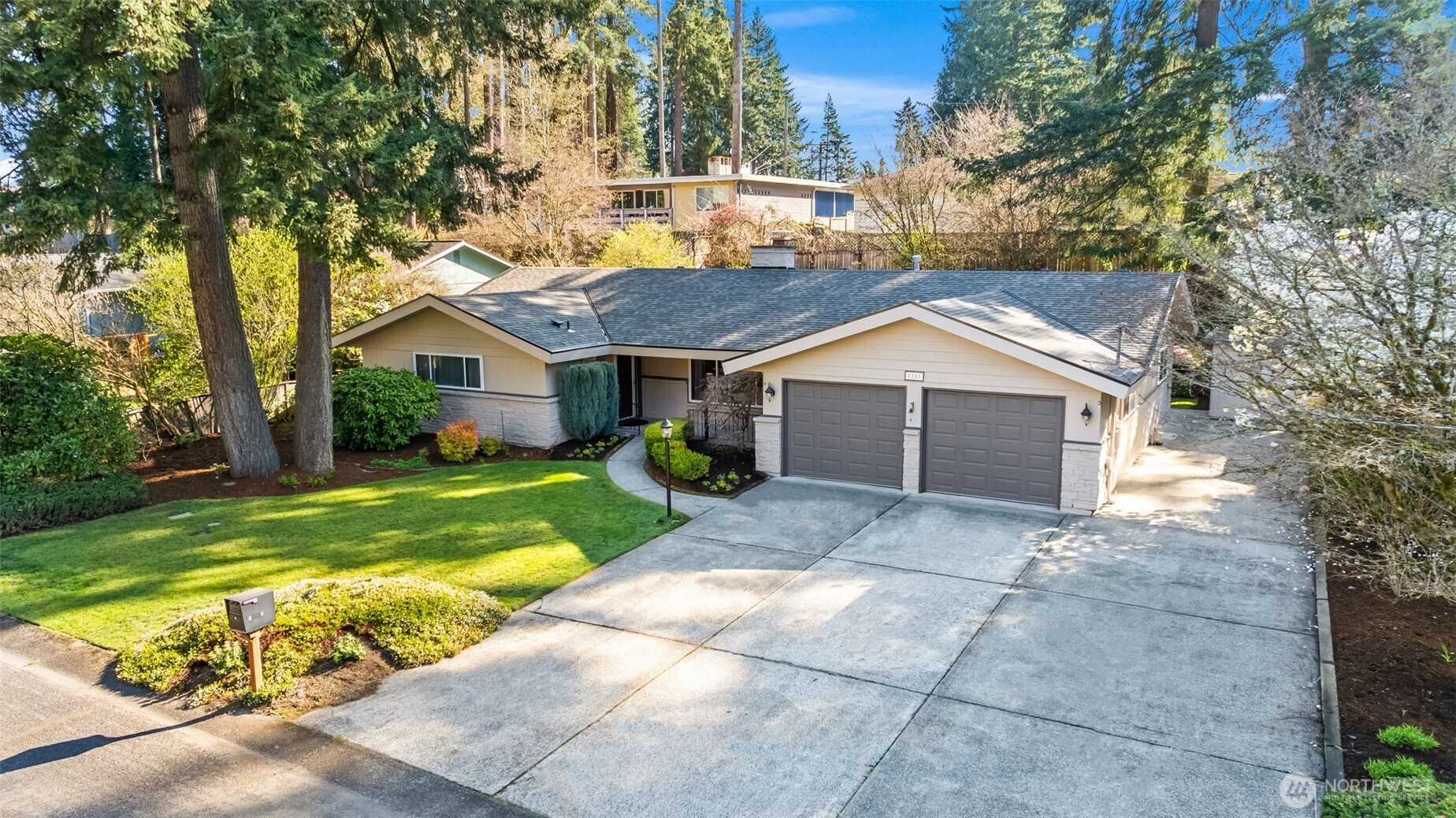 1151 Fordham Court