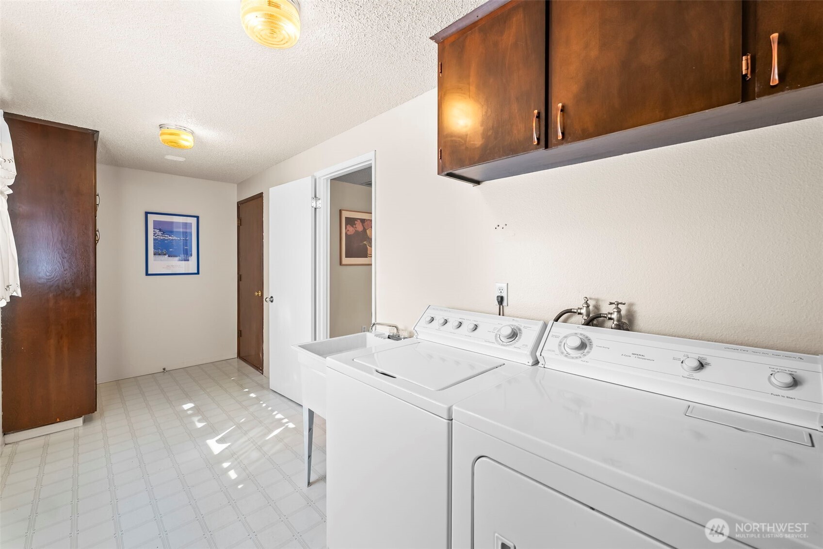 1151 Fordham Court
