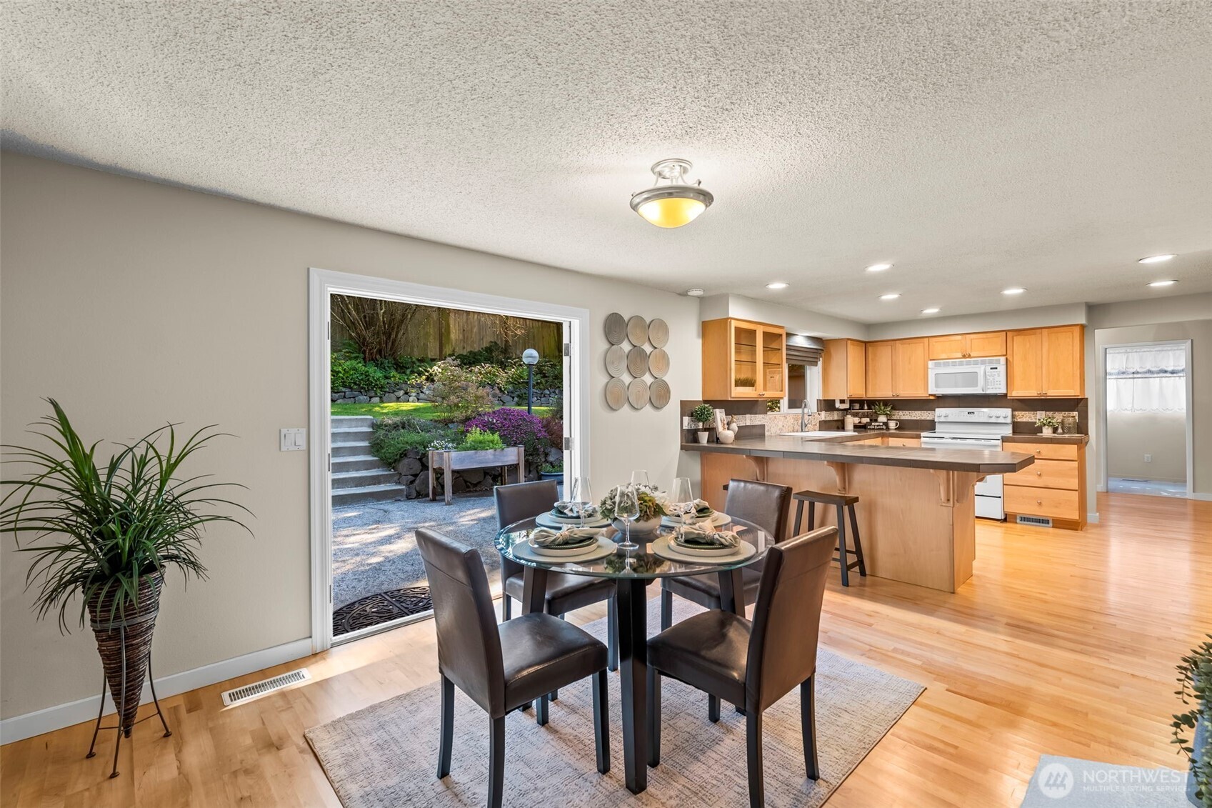 1151 Fordham Court