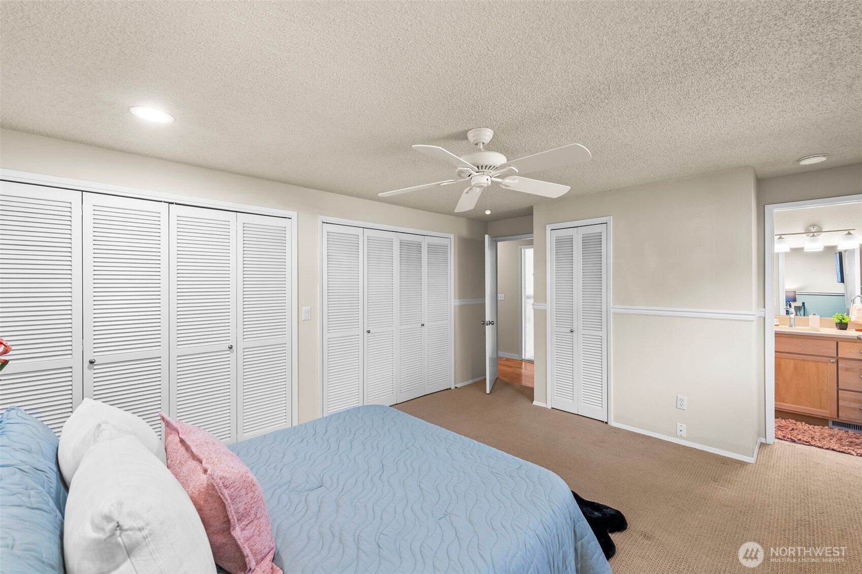 1151 Fordham Court