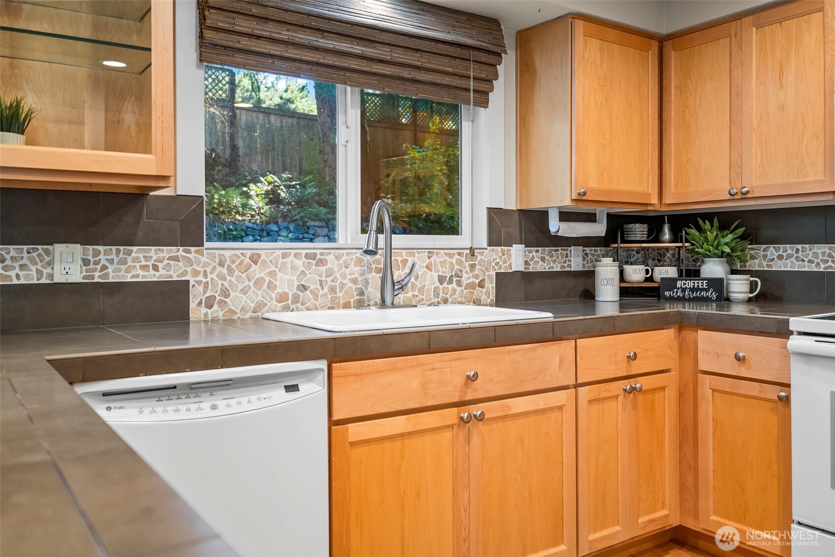 1151 Fordham Court