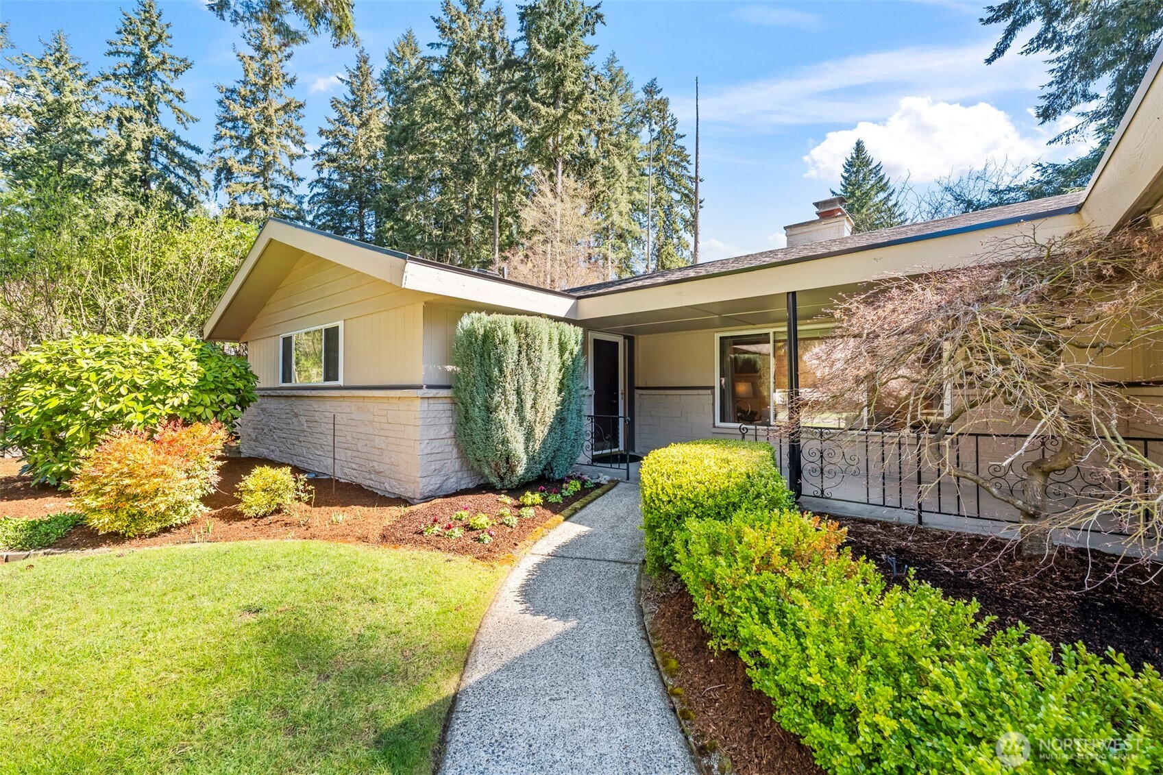 1151 Fordham Court