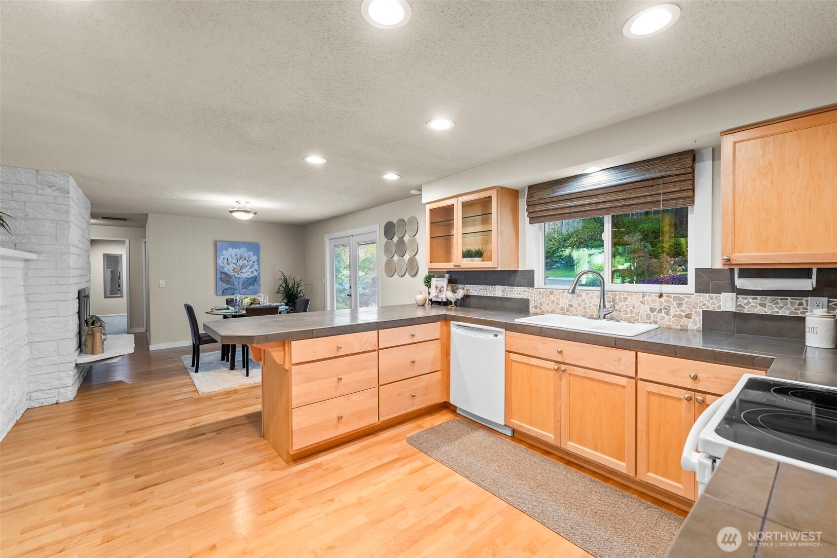 1151 Fordham Court