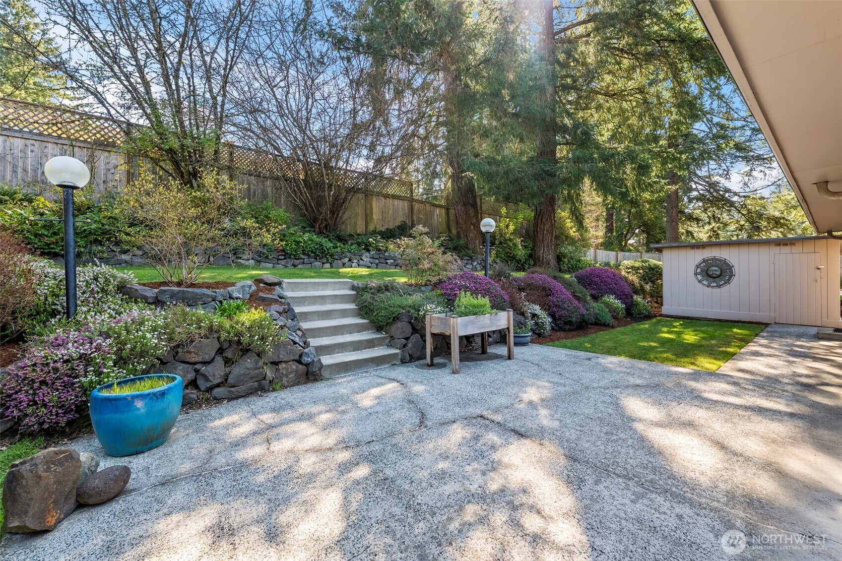 1151 Fordham Court