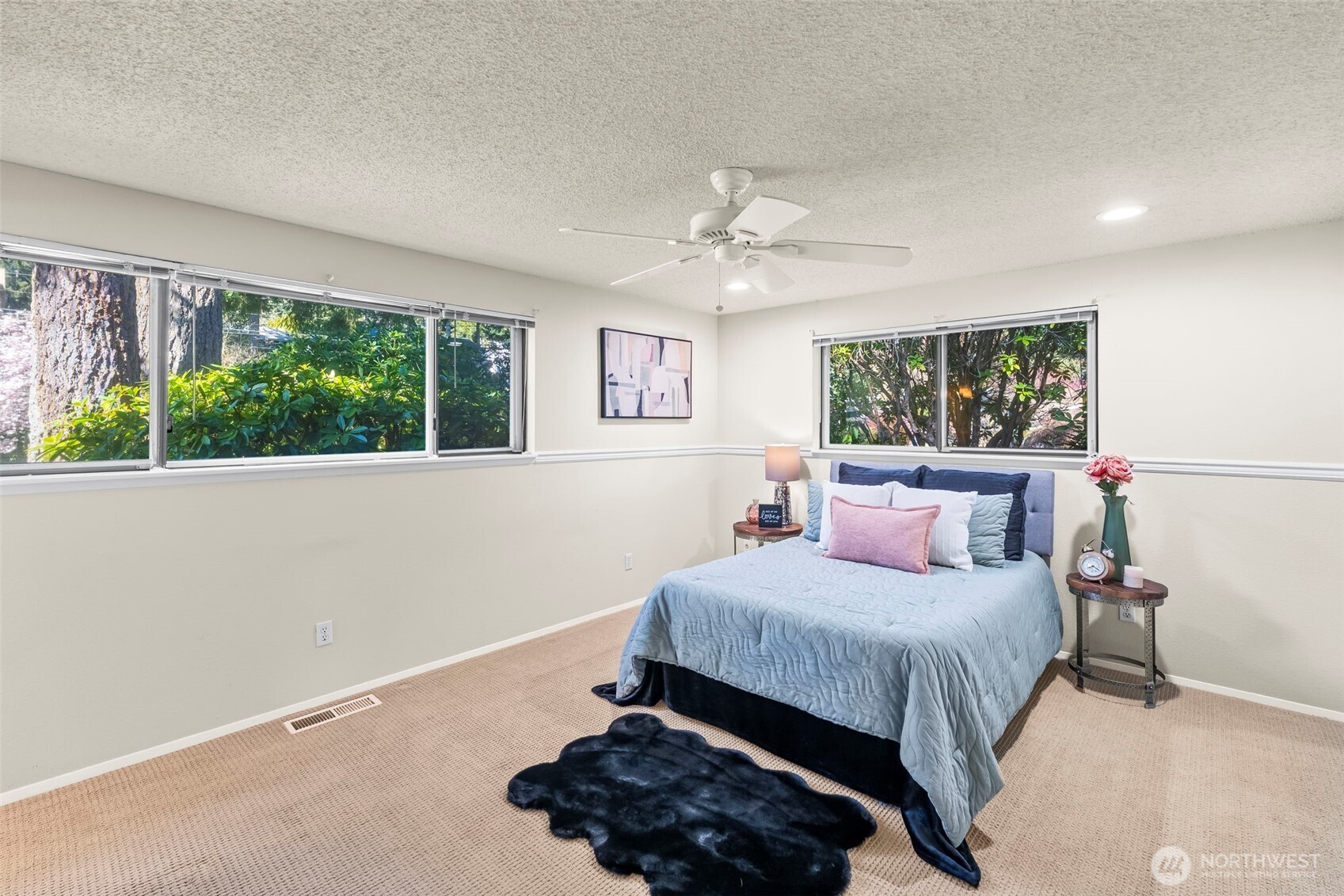1151 Fordham Court