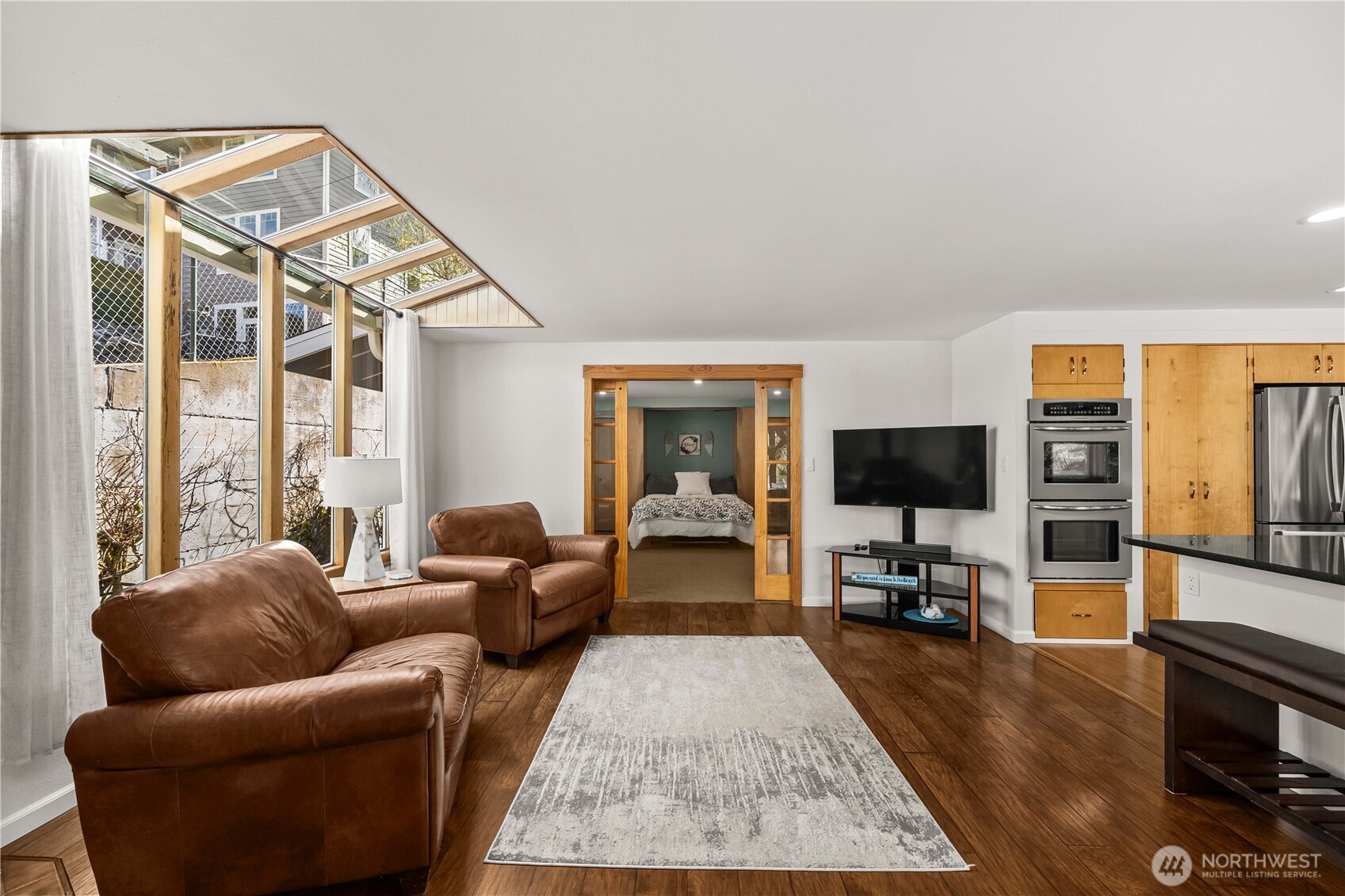17219 33rd Street Ct E