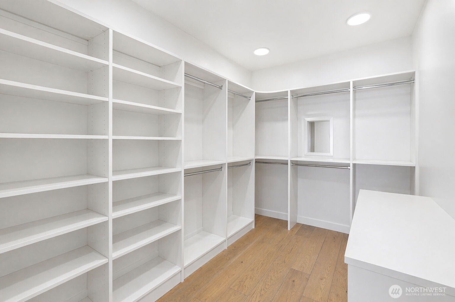 4907 Main Street Unit: 102