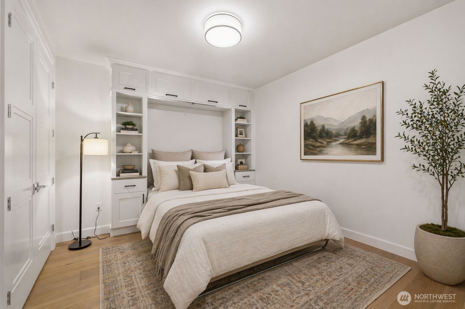 4907 Main Street Unit: 102