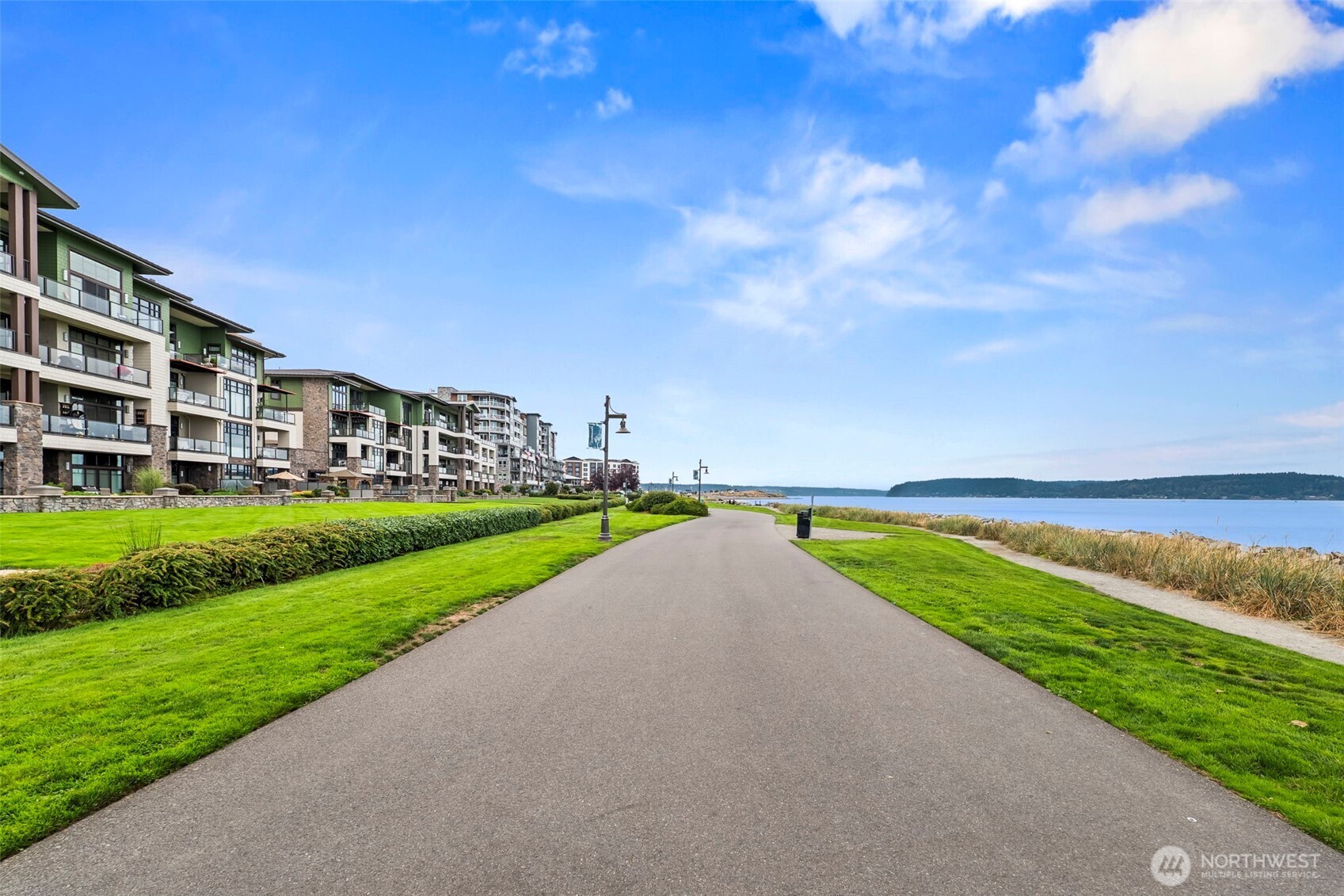 4907 Main Street Unit: 102