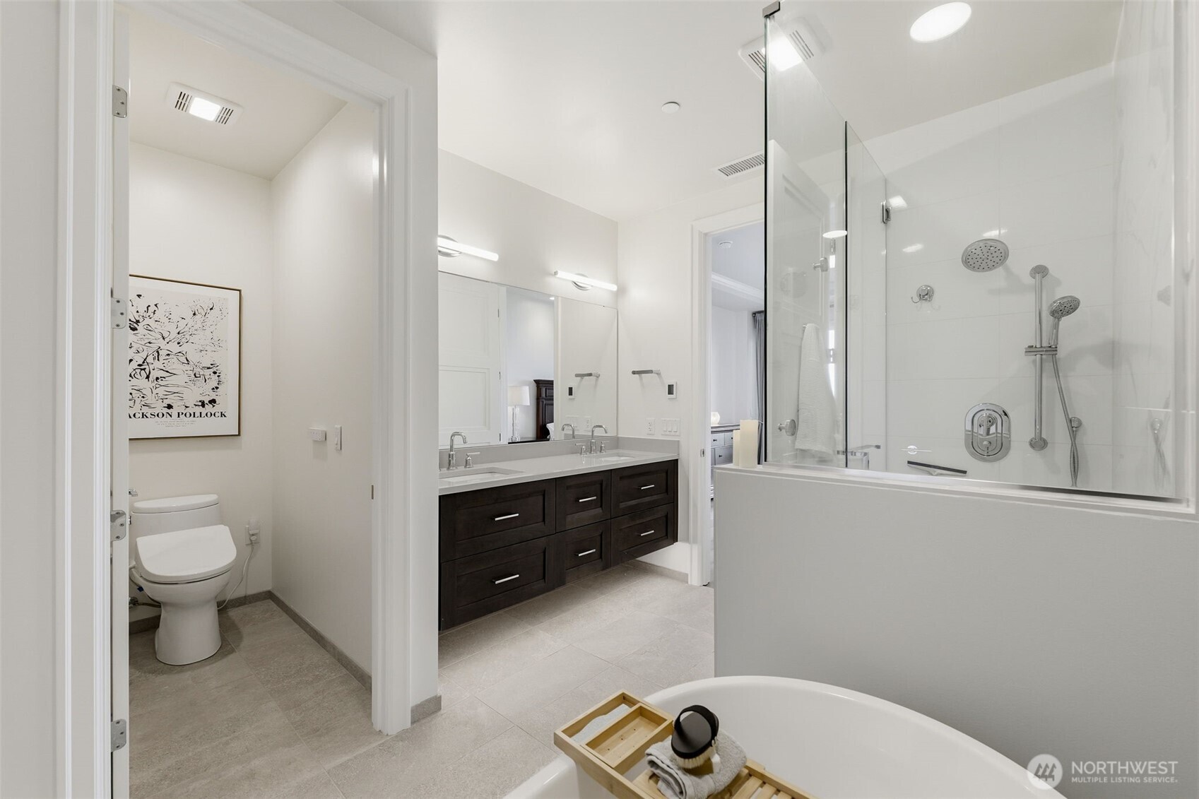 4907 Main Street Unit: 102