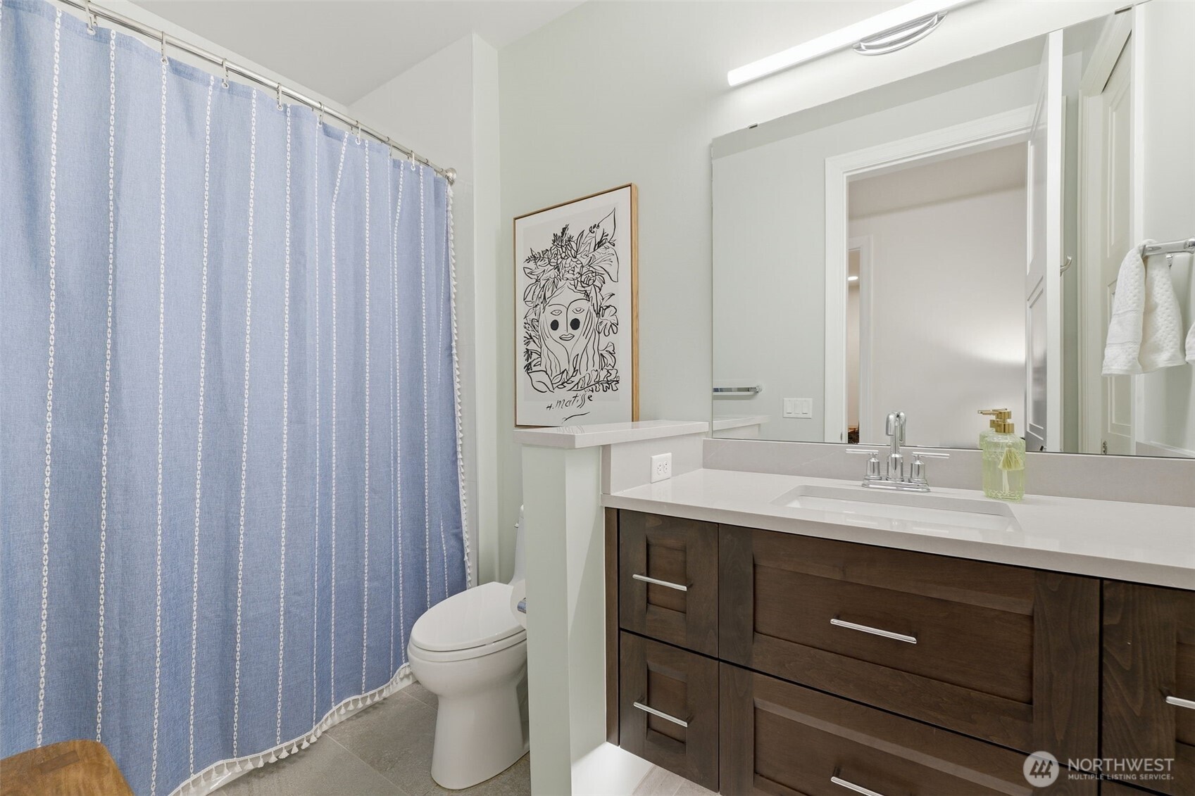 4907 Main Street Unit: 102