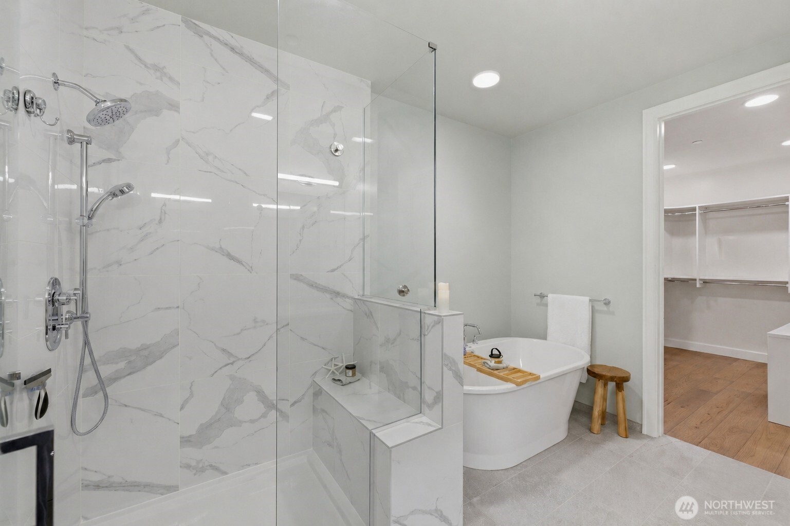 4907 Main Street Unit: 102