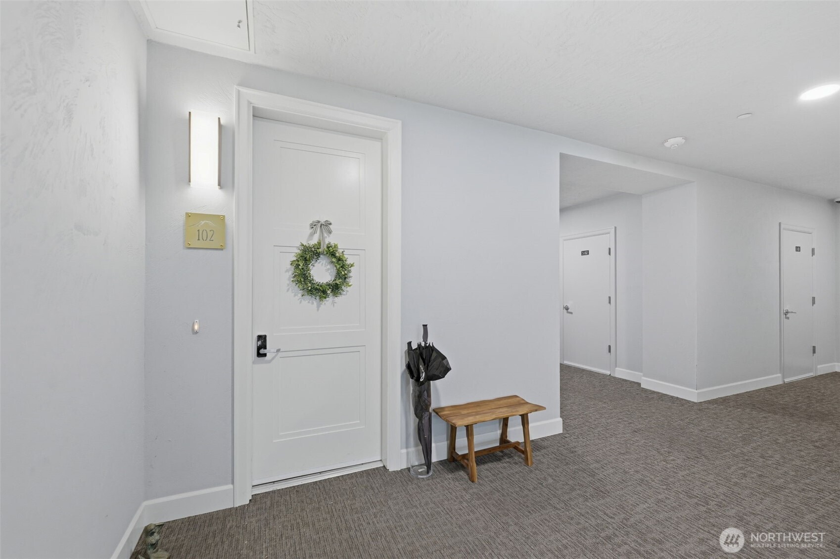 4907 Main Street Unit: 102