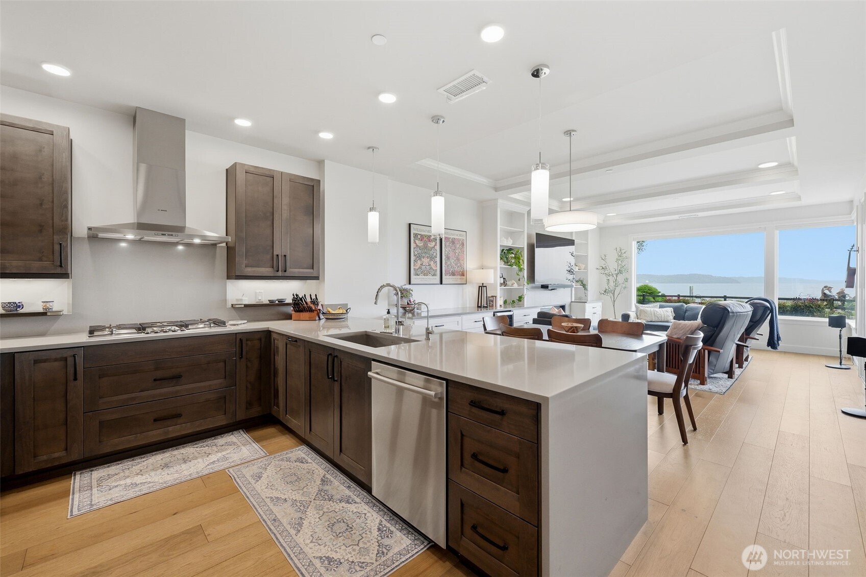 4907 Main Street Unit: 102