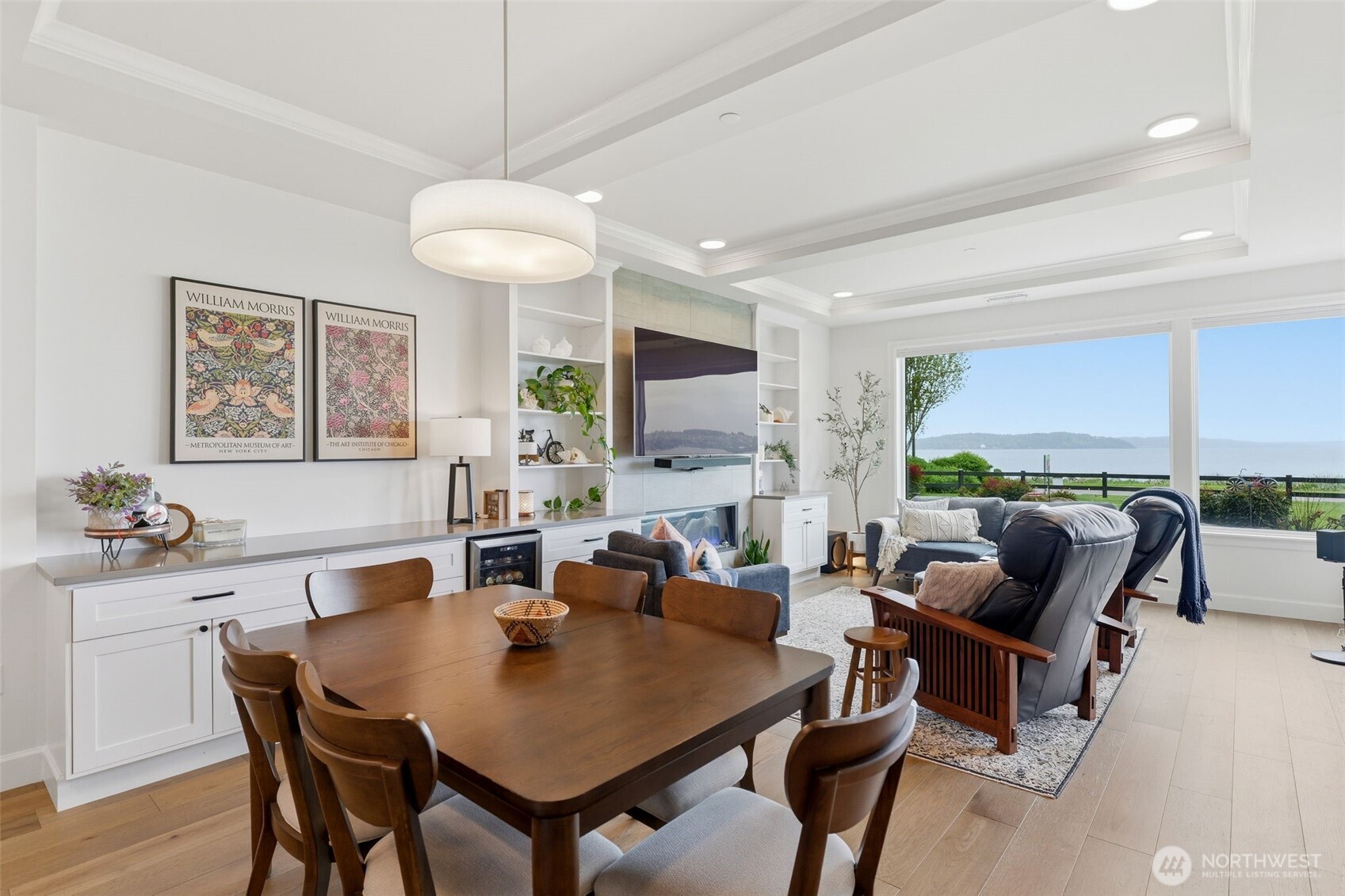 4907 Main Street Unit: 102