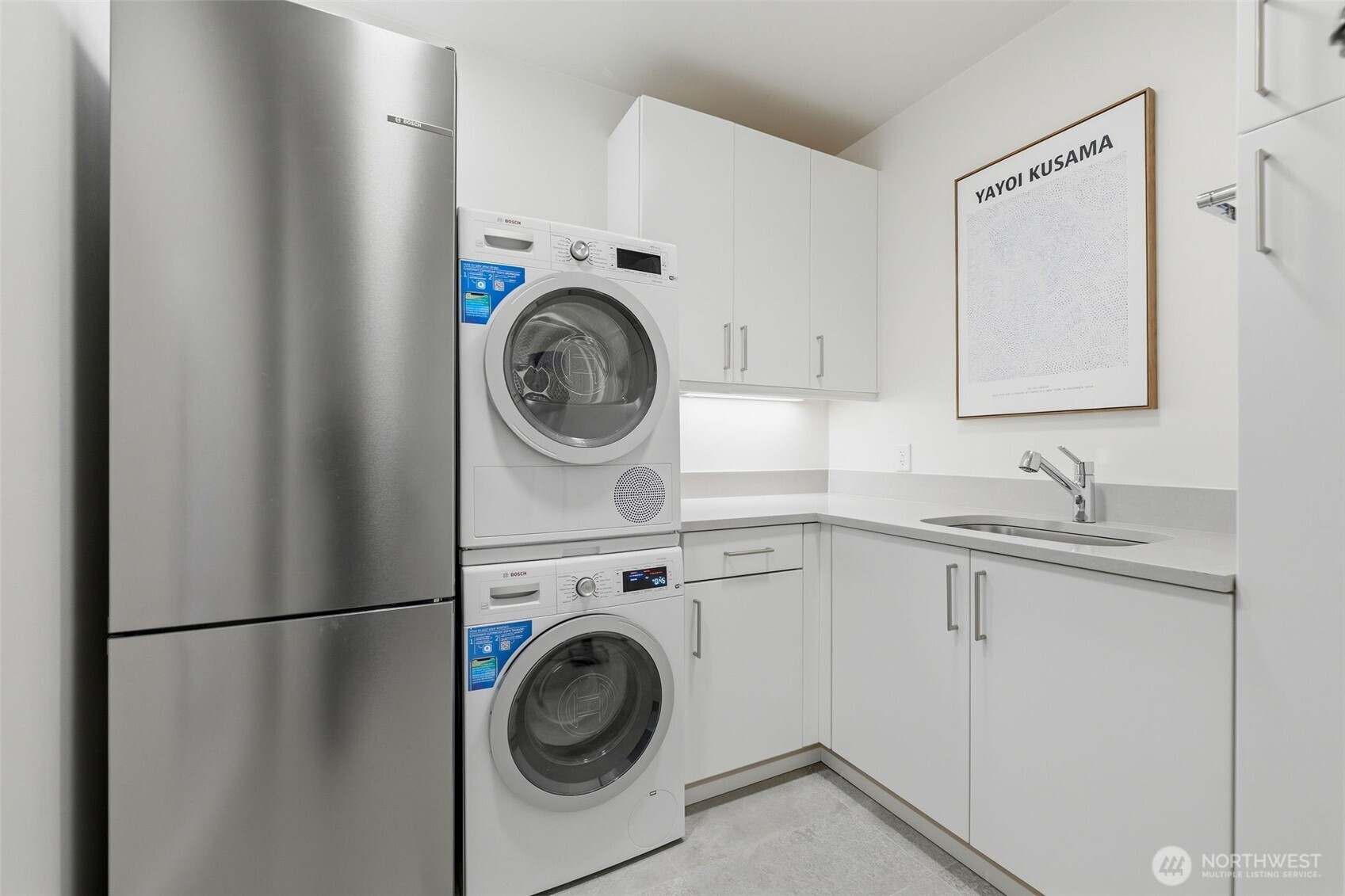4907 Main Street Unit: 102