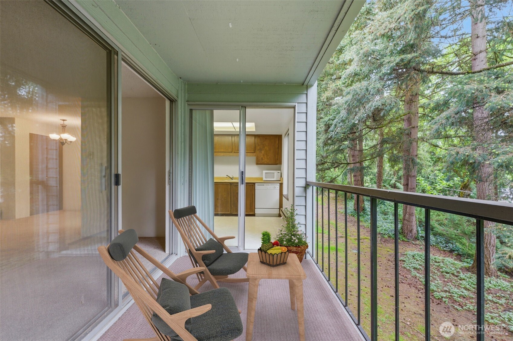 4737 W Lake Sammamish Parkway SE Unit: A202
