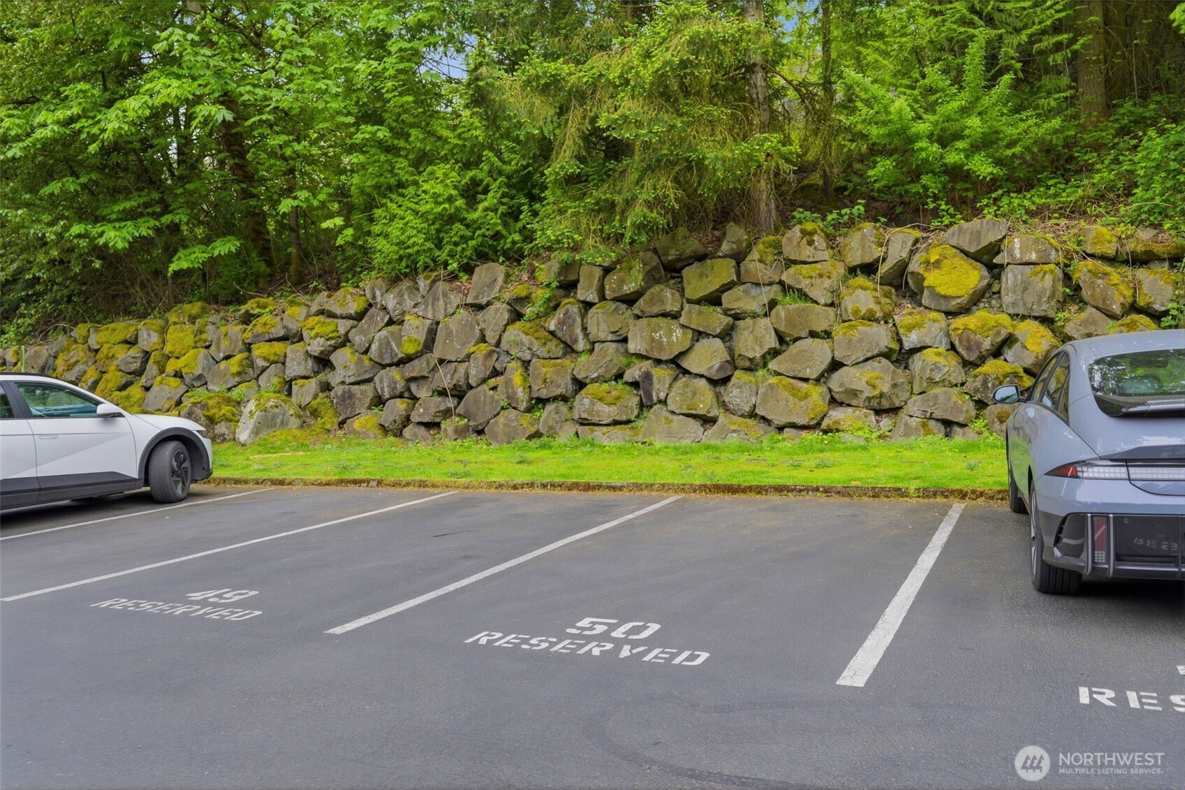 4737 W Lake Sammamish Parkway SE Unit: A202