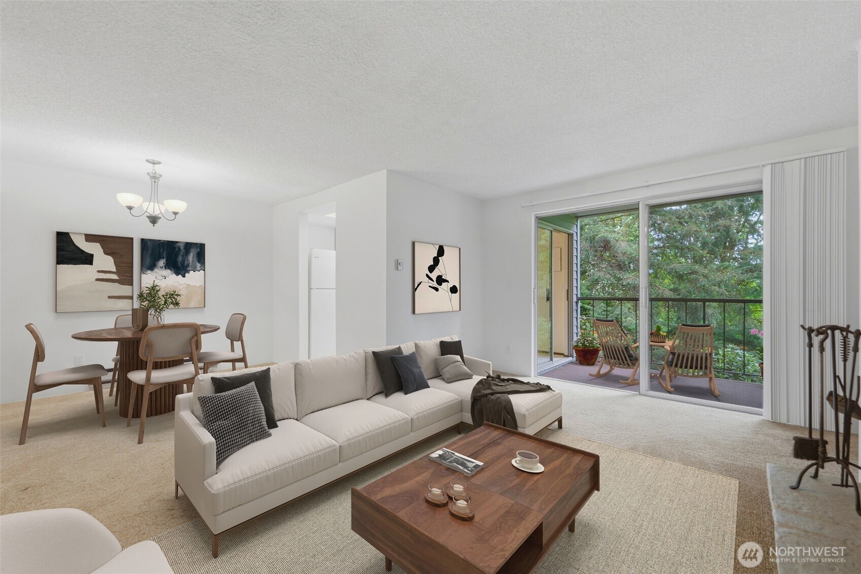 4737 W Lake Sammamish Parkway SE Unit: A202