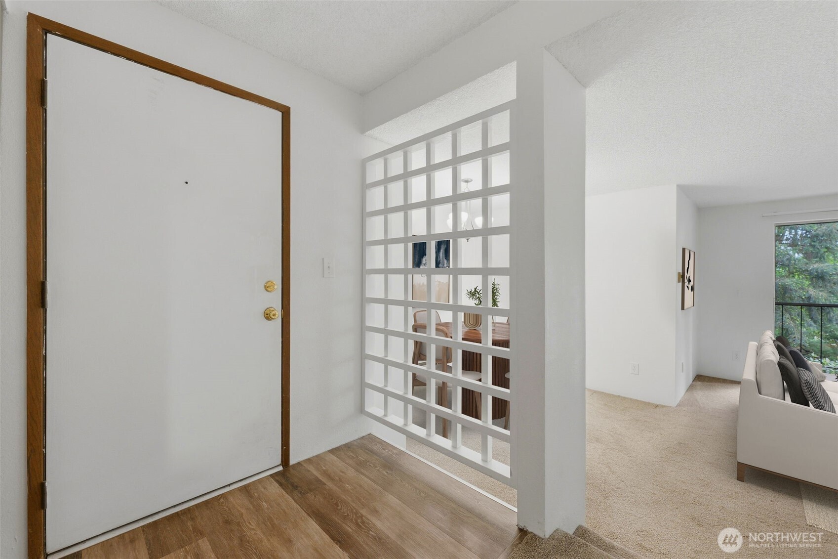4737 W Lake Sammamish Parkway SE Unit: A202