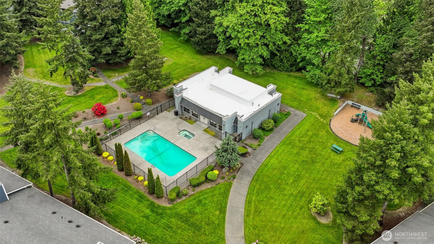 4737 W Lake Sammamish Parkway SE Unit: A202
