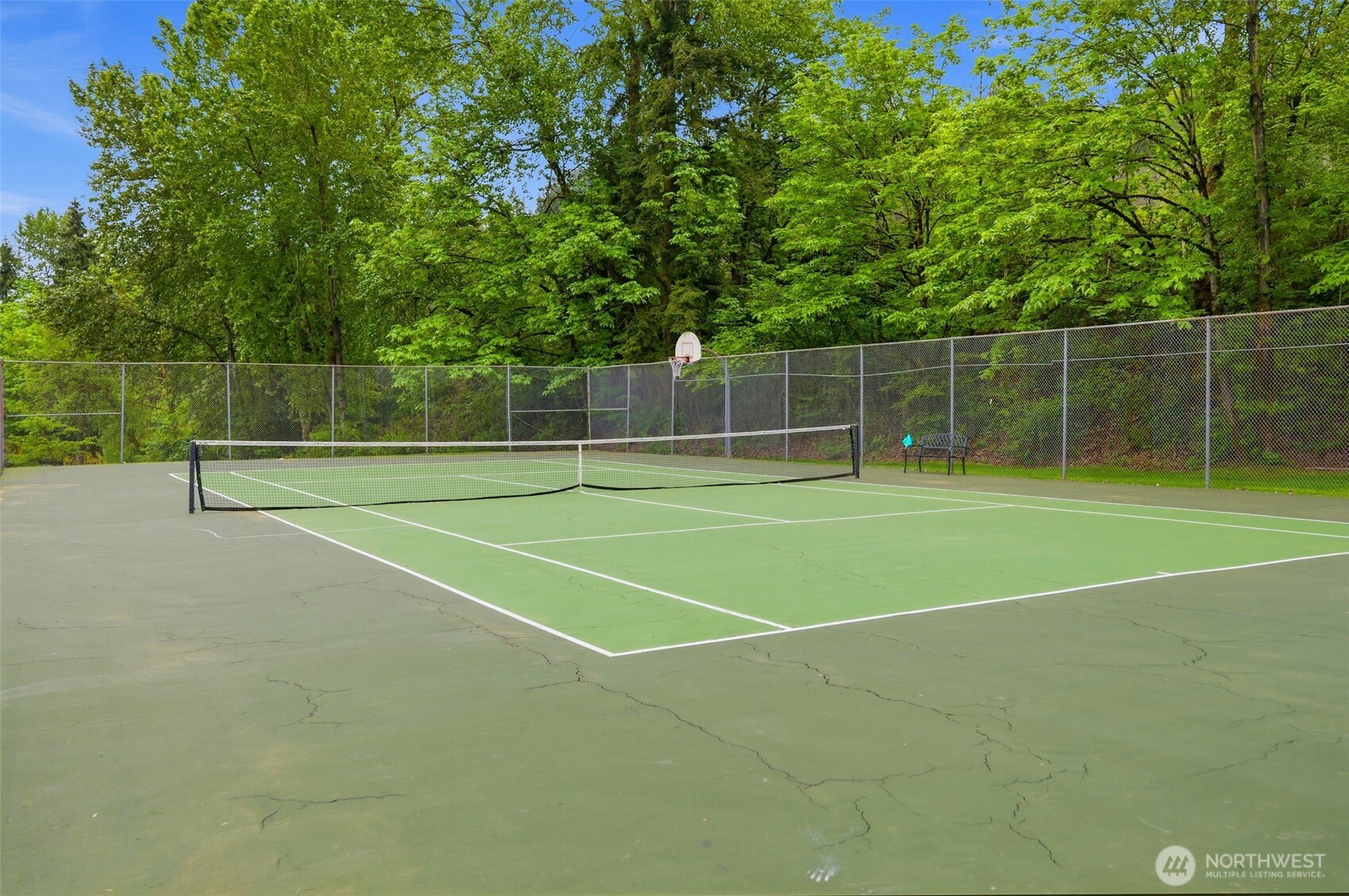 4737 W Lake Sammamish Parkway SE Unit: A202