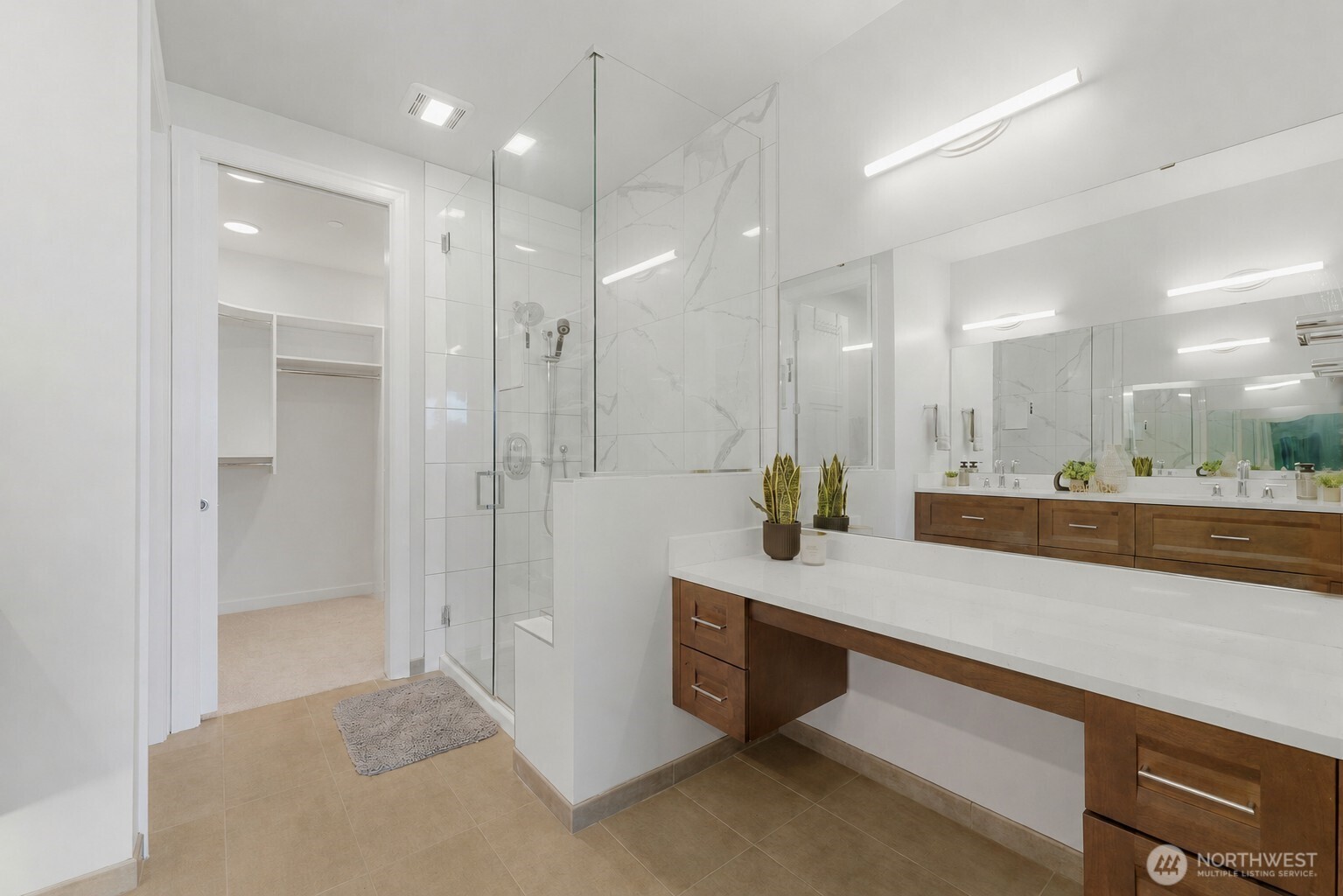4907 Main Street Unit: 214