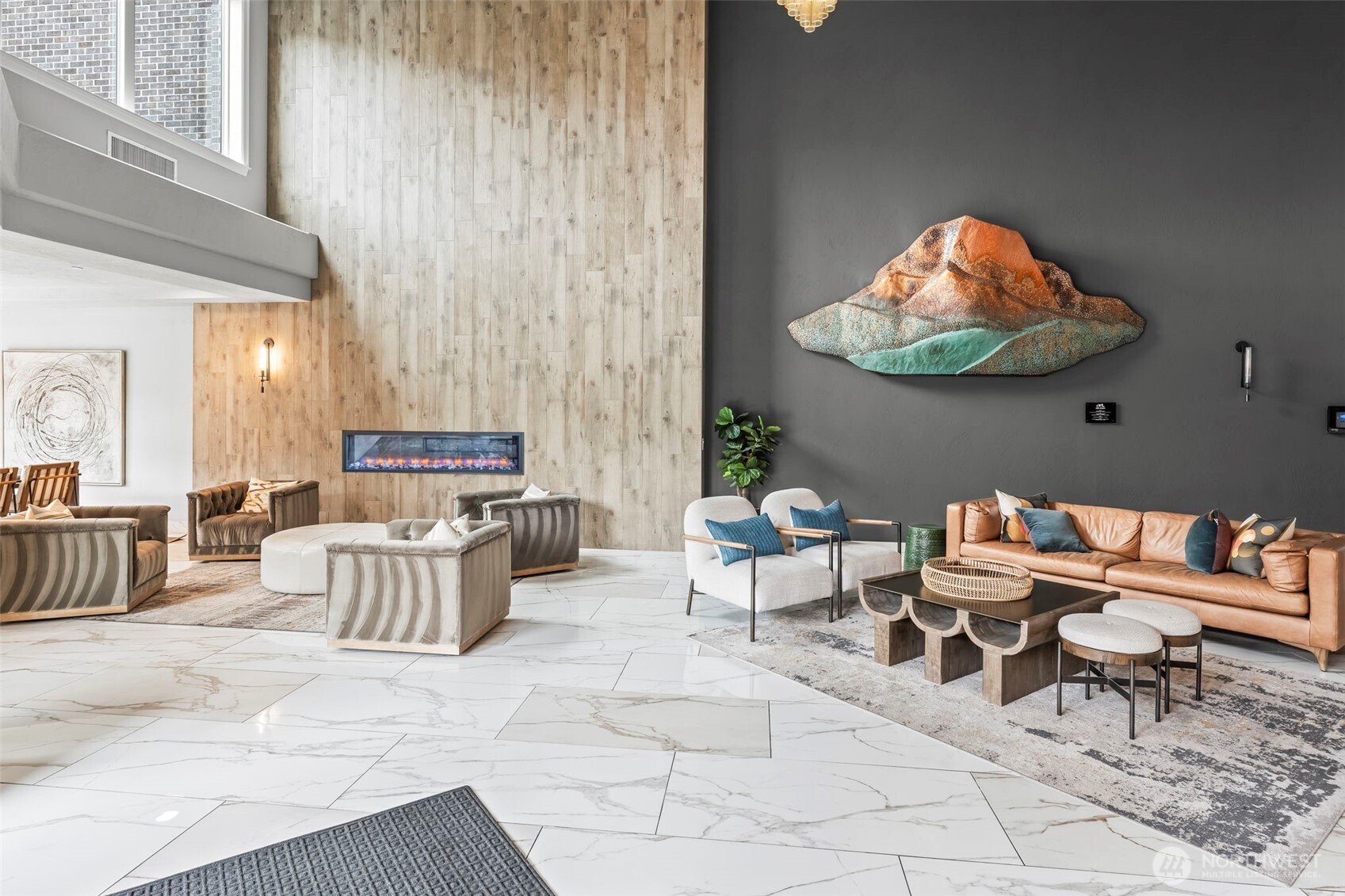 4907 Main Street Unit: 214