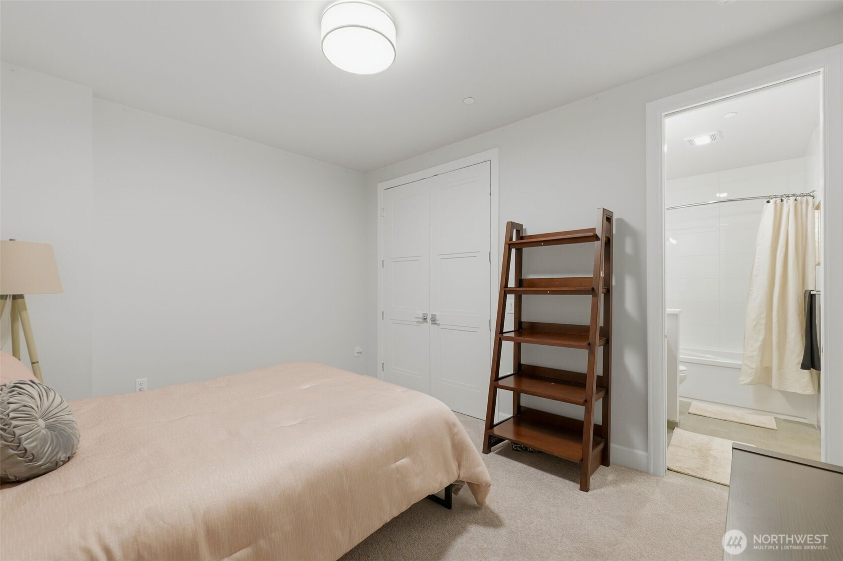 4907 Main Street Unit: 214