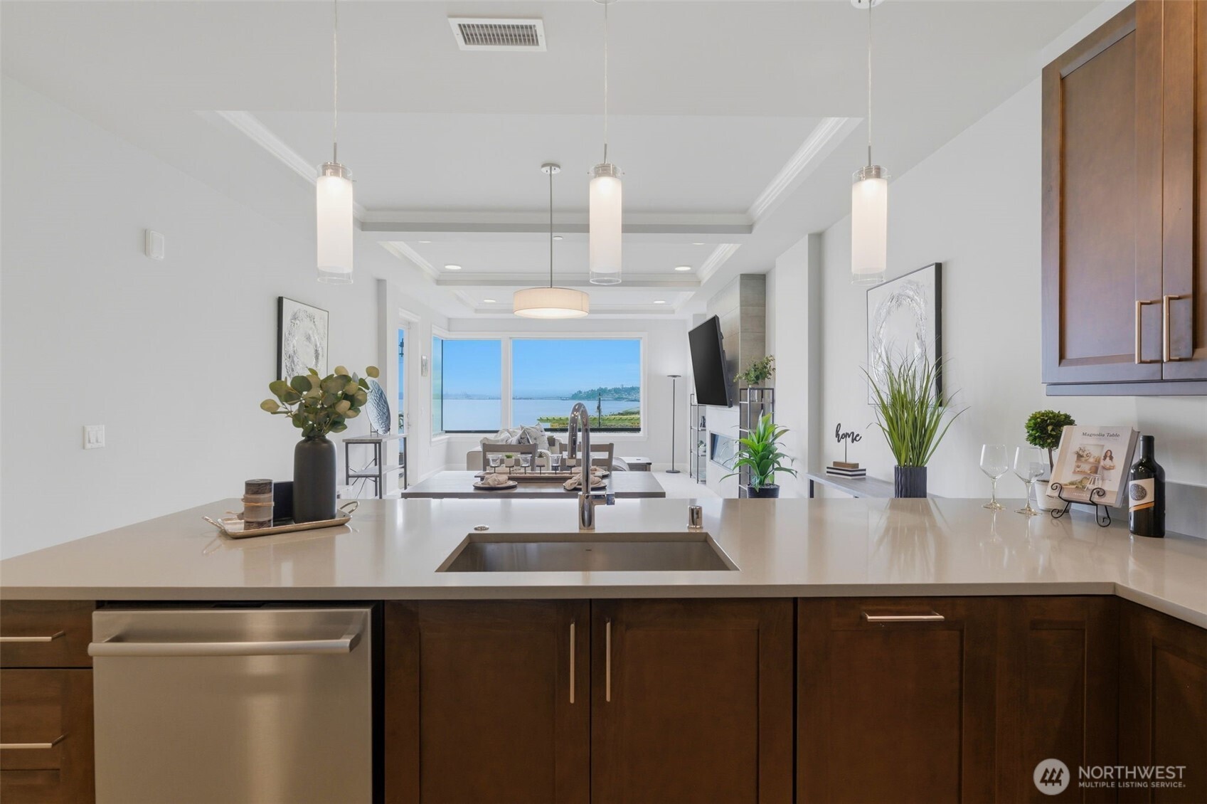 4907 Main Street Unit: 214
