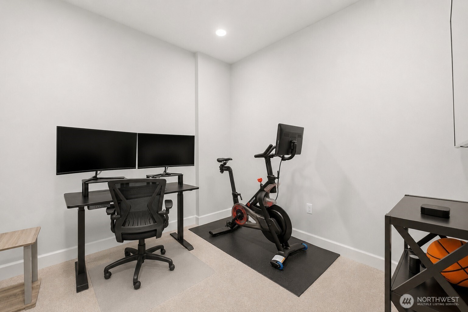 4907 Main Street Unit: 214