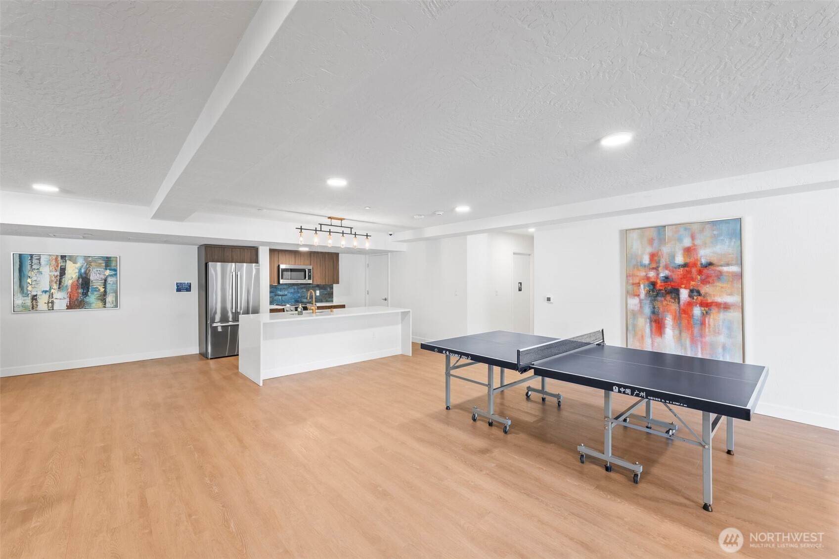 4907 Main Street Unit: 214