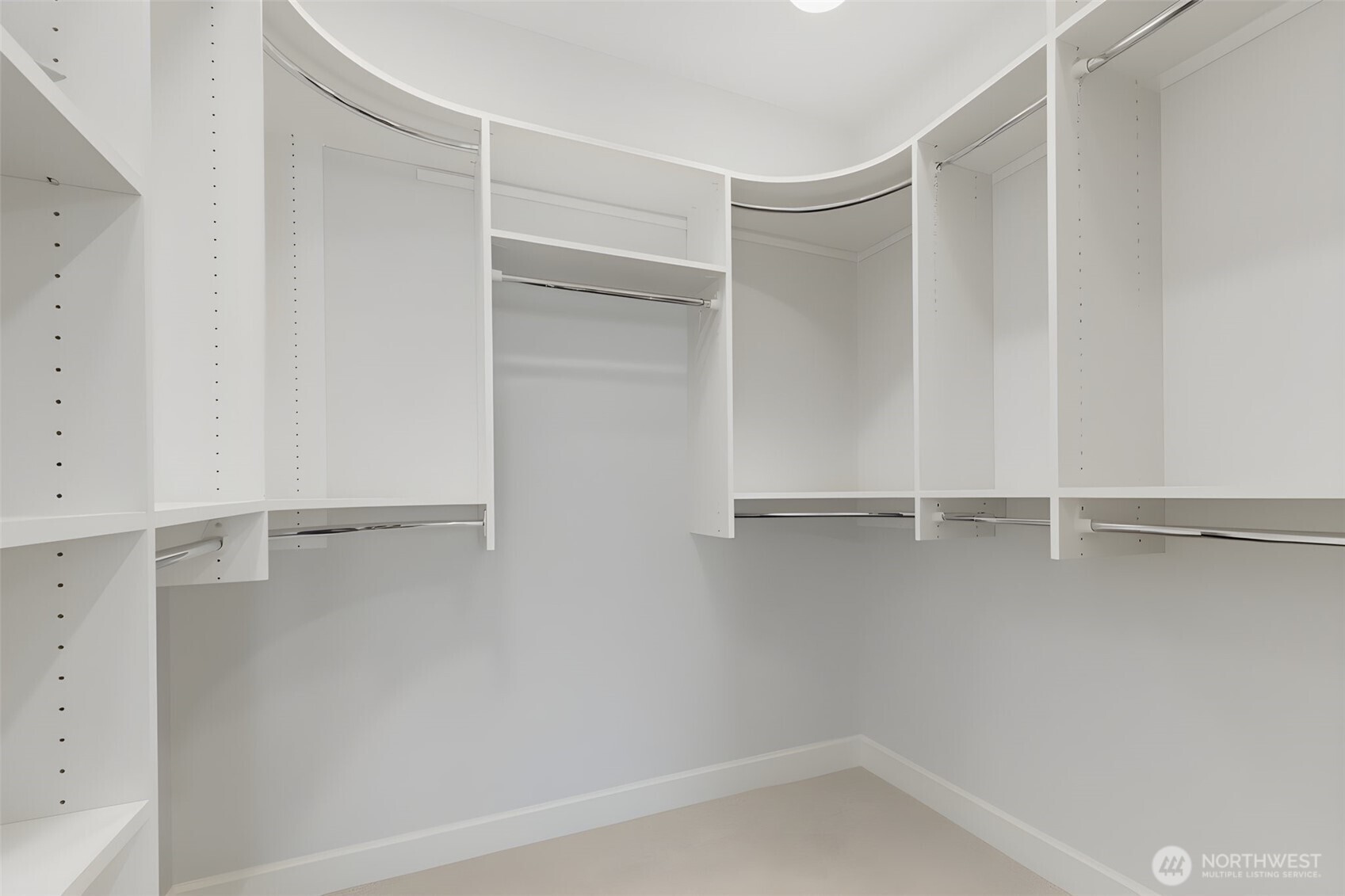 4907 Main Street Unit: 214