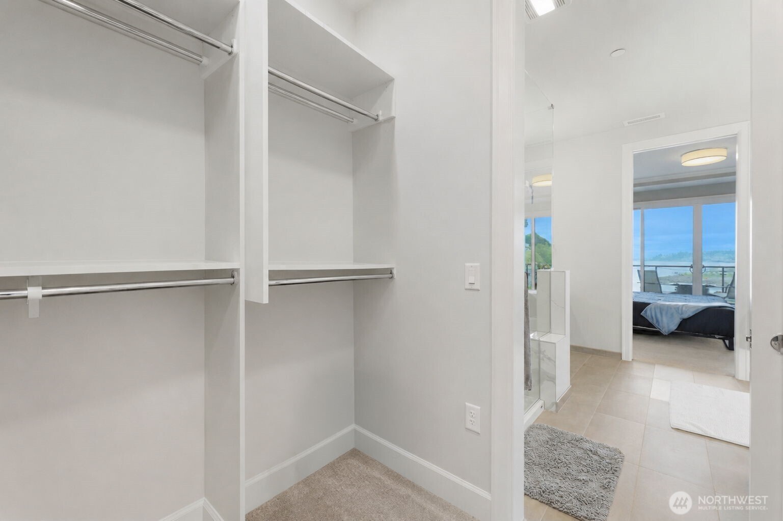 4907 Main Street Unit: 214