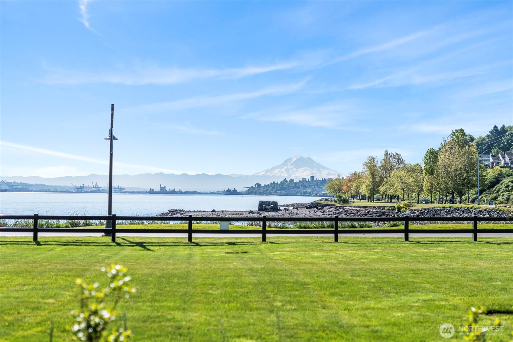 4907 Main Street Unit: 214