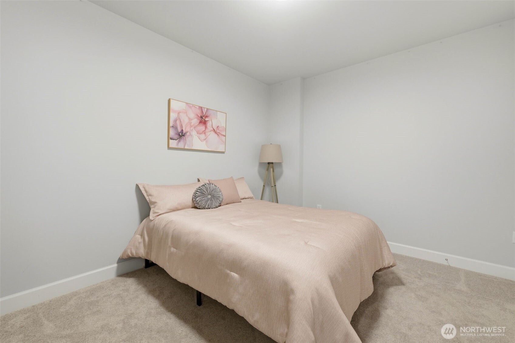 4907 Main Street Unit: 214