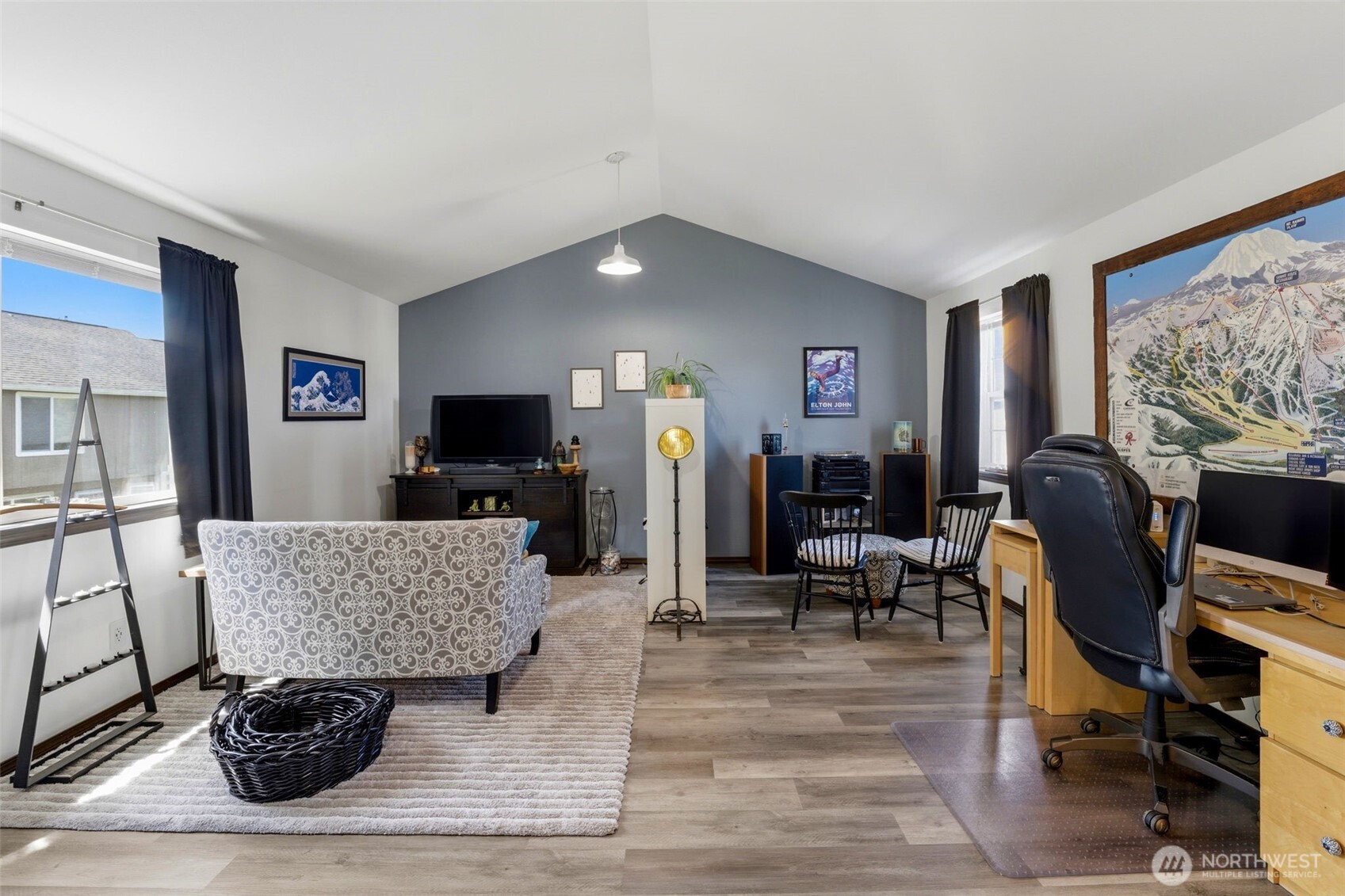1417 Hamilton Place